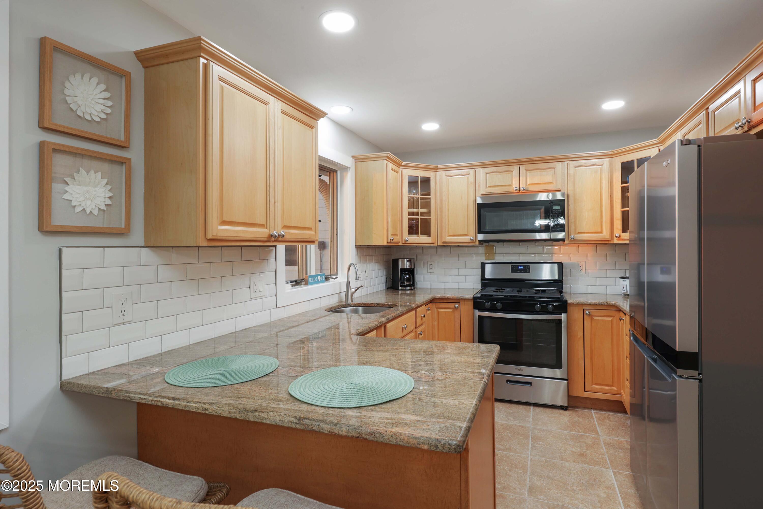 151 Shore Drive, Brick, New Jersey image 14