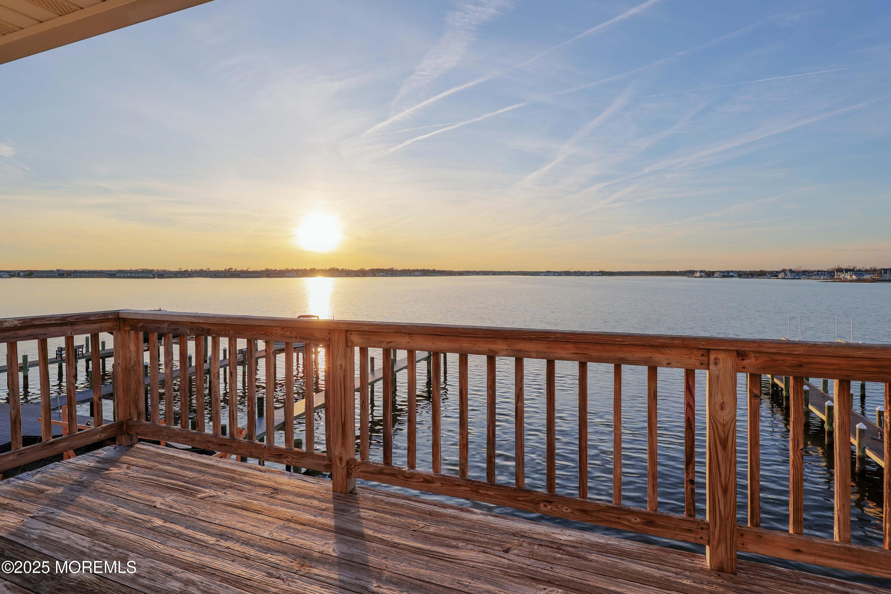 151 Shore Drive, Brick, New Jersey image 5