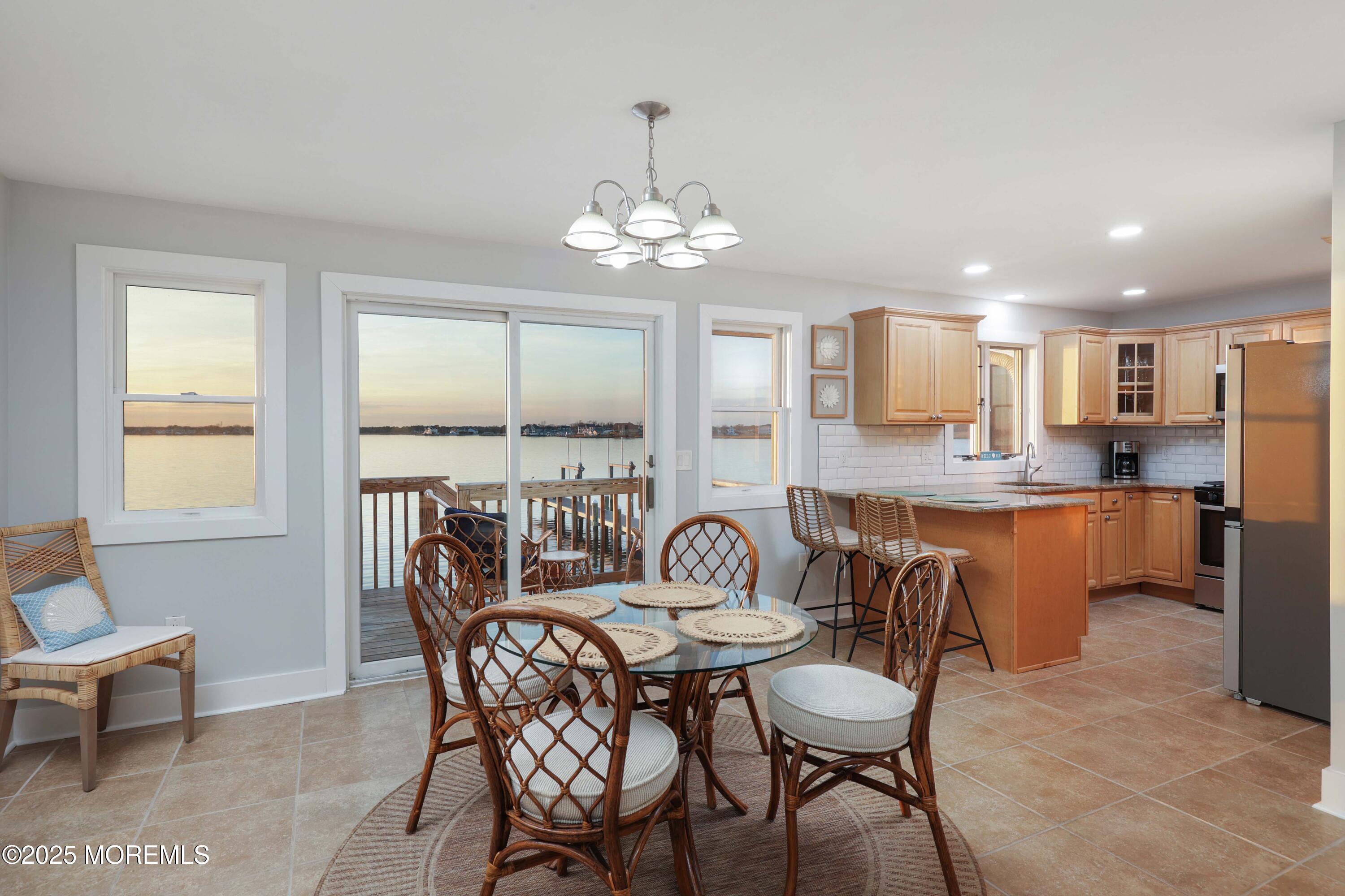 151 Shore Drive, Brick, New Jersey image 11