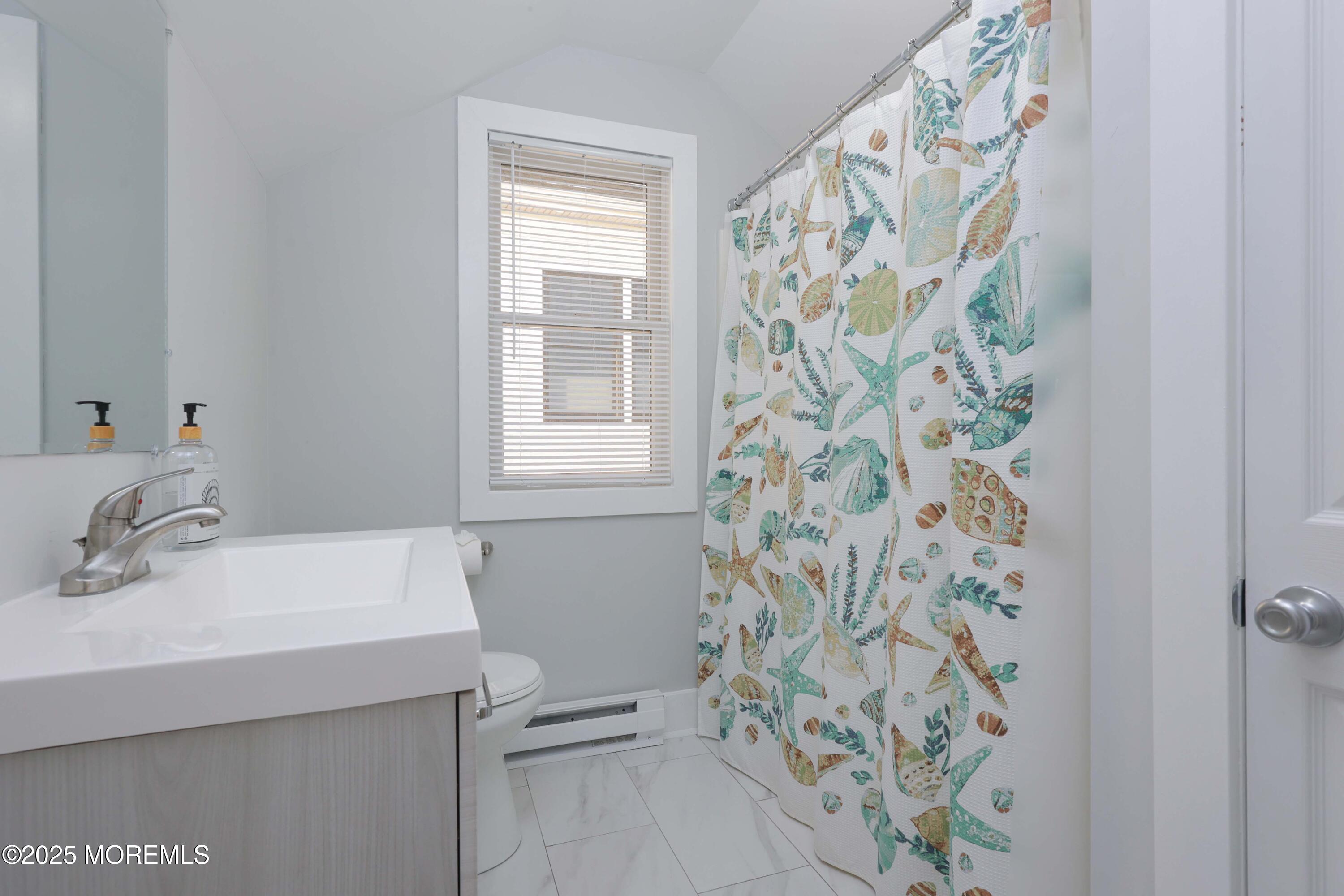 151 Shore Drive, Brick, New Jersey image 18