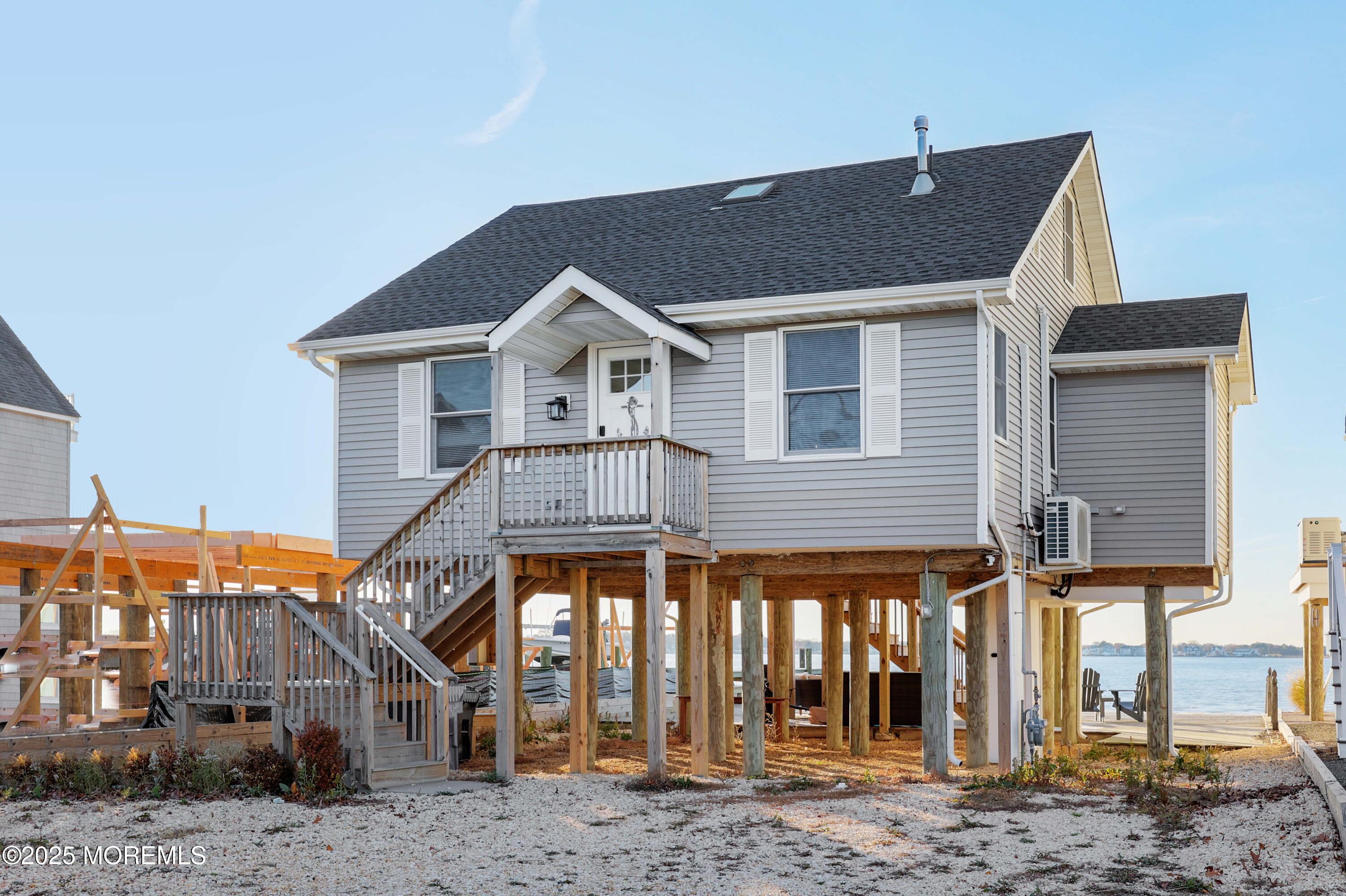 151 Shore Drive, Brick, New Jersey image 42