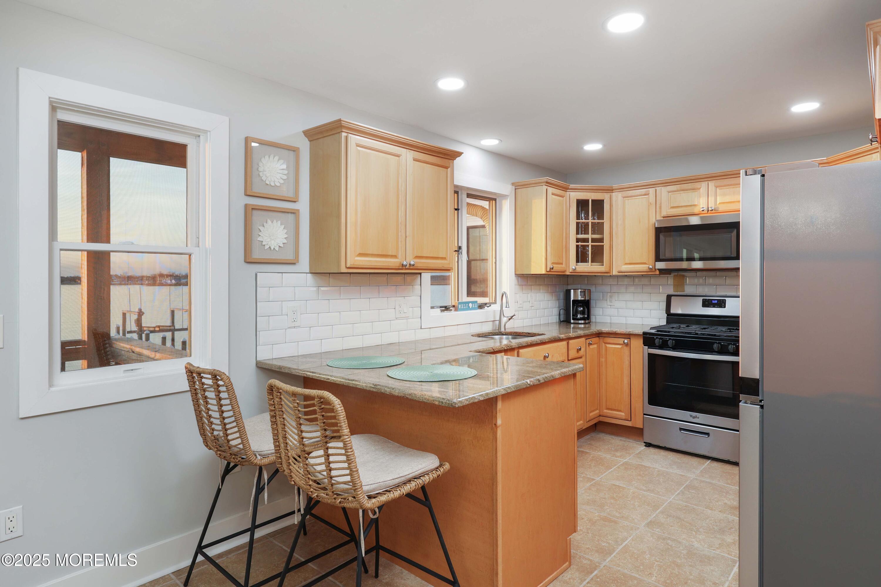 151 Shore Drive, Brick, New Jersey image 12