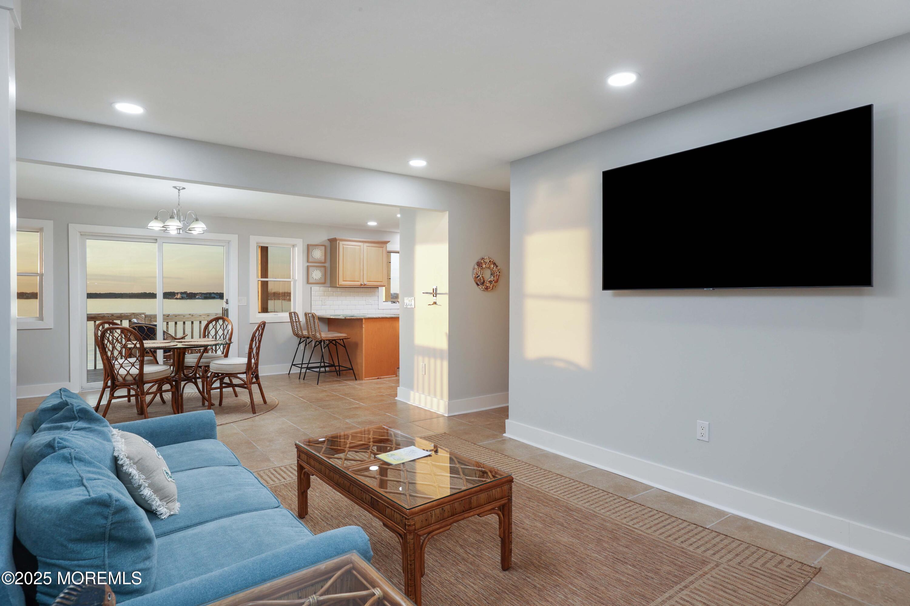 151 Shore Drive, Brick, New Jersey image 10