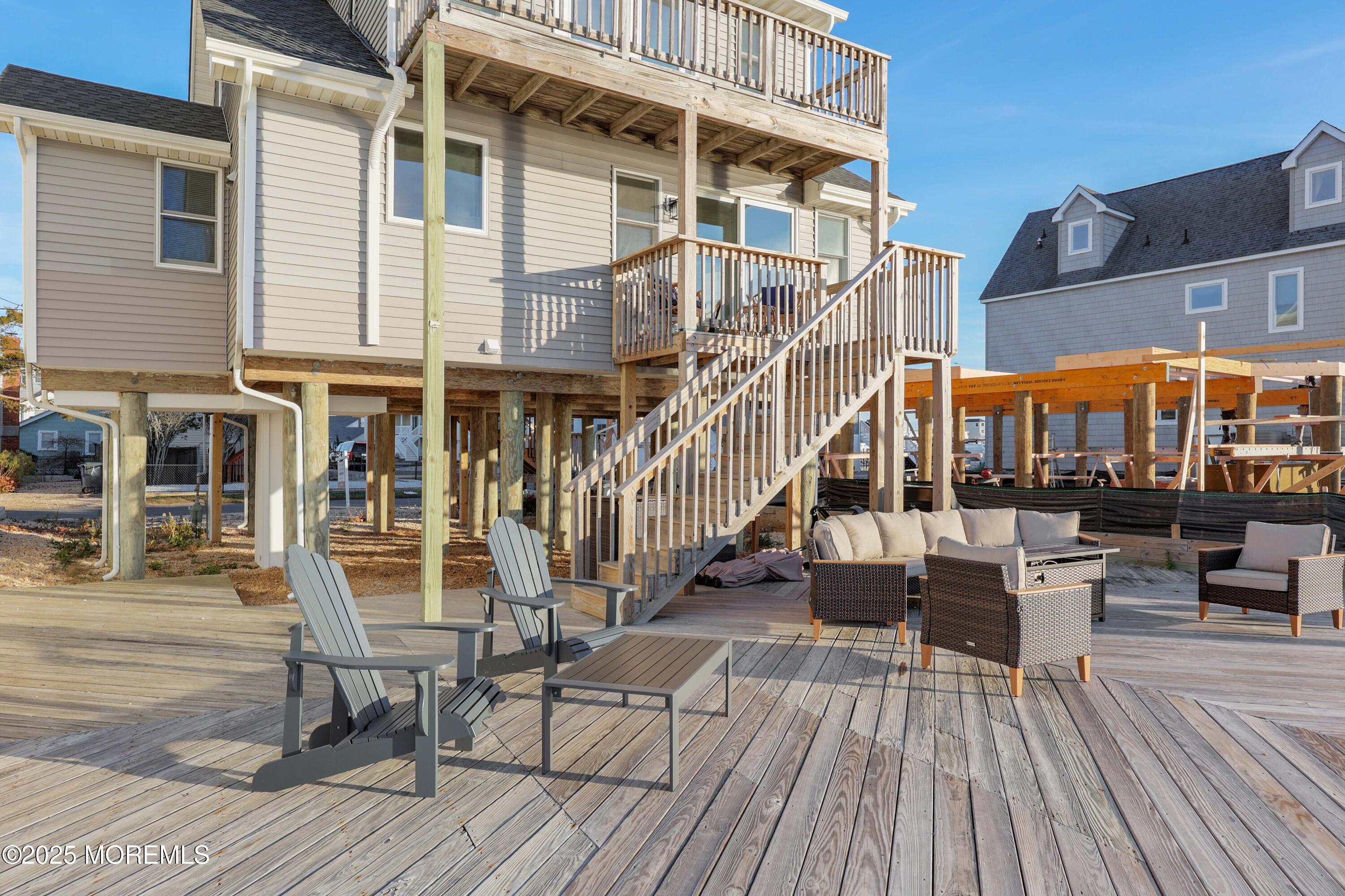 151 Shore Drive, Brick, New Jersey image 35