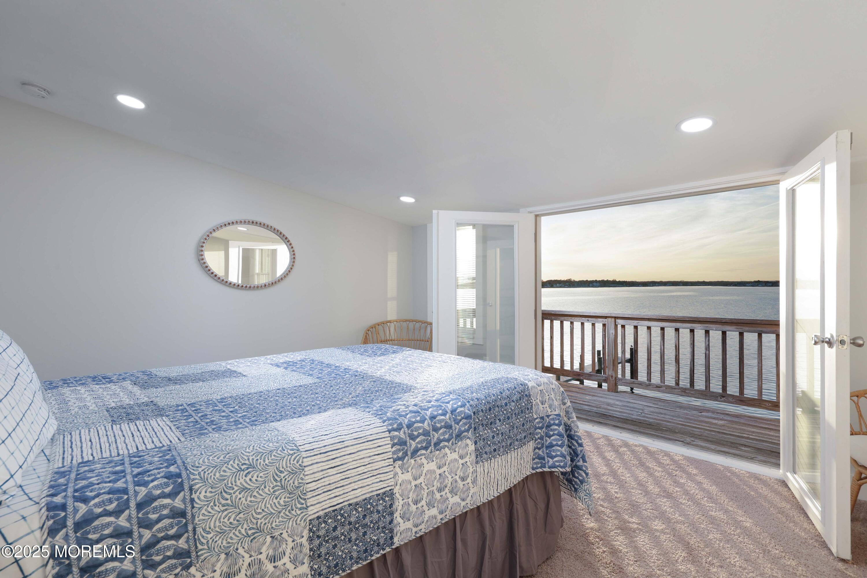 151 Shore Drive, Brick, New Jersey image 22