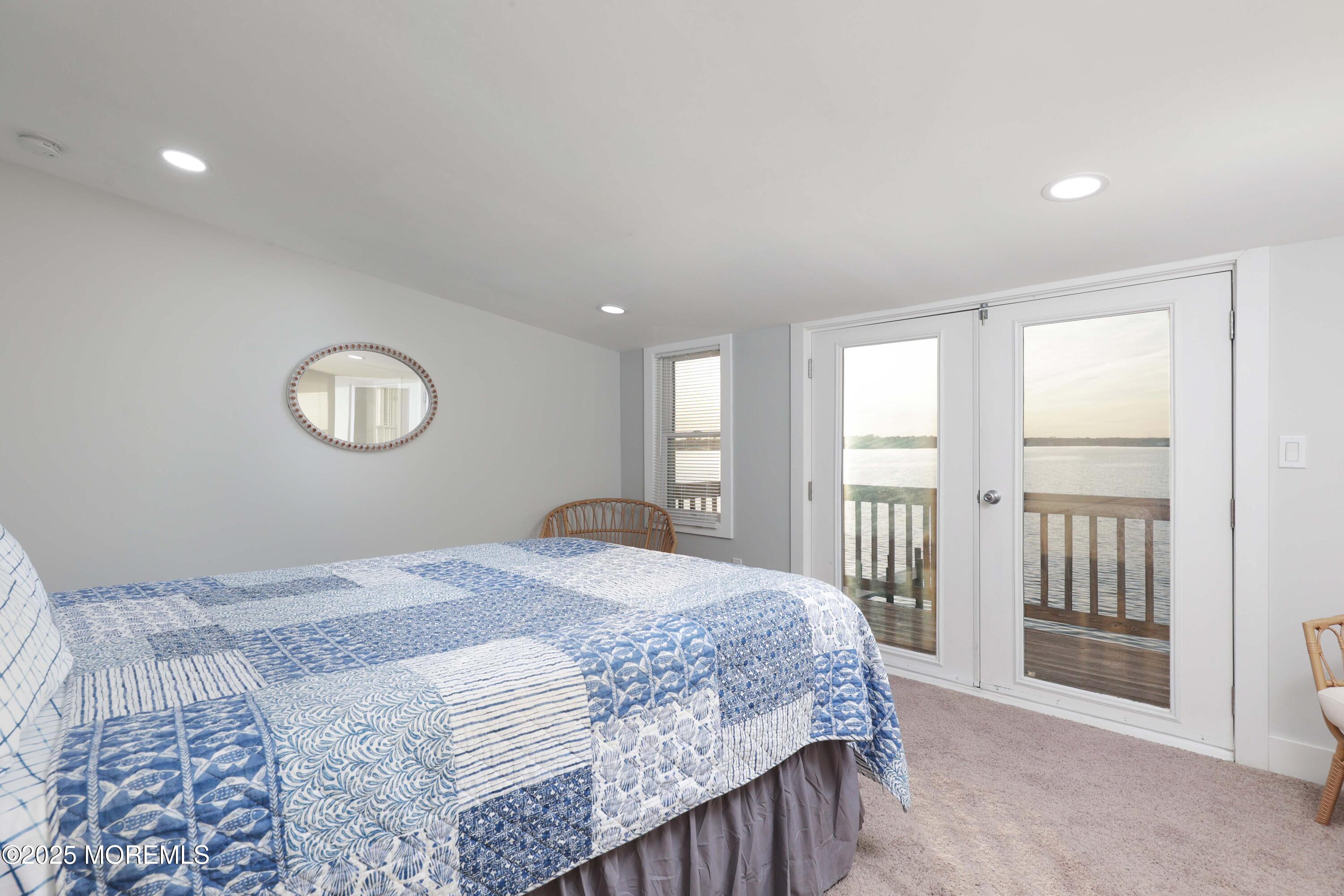 151 Shore Drive, Brick, New Jersey image 20