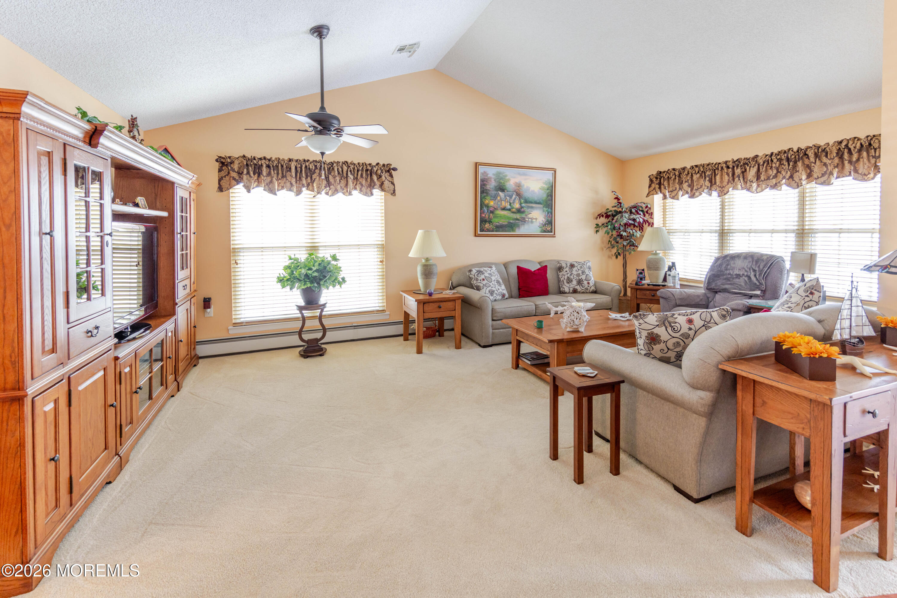 5 Prince Charles Drive