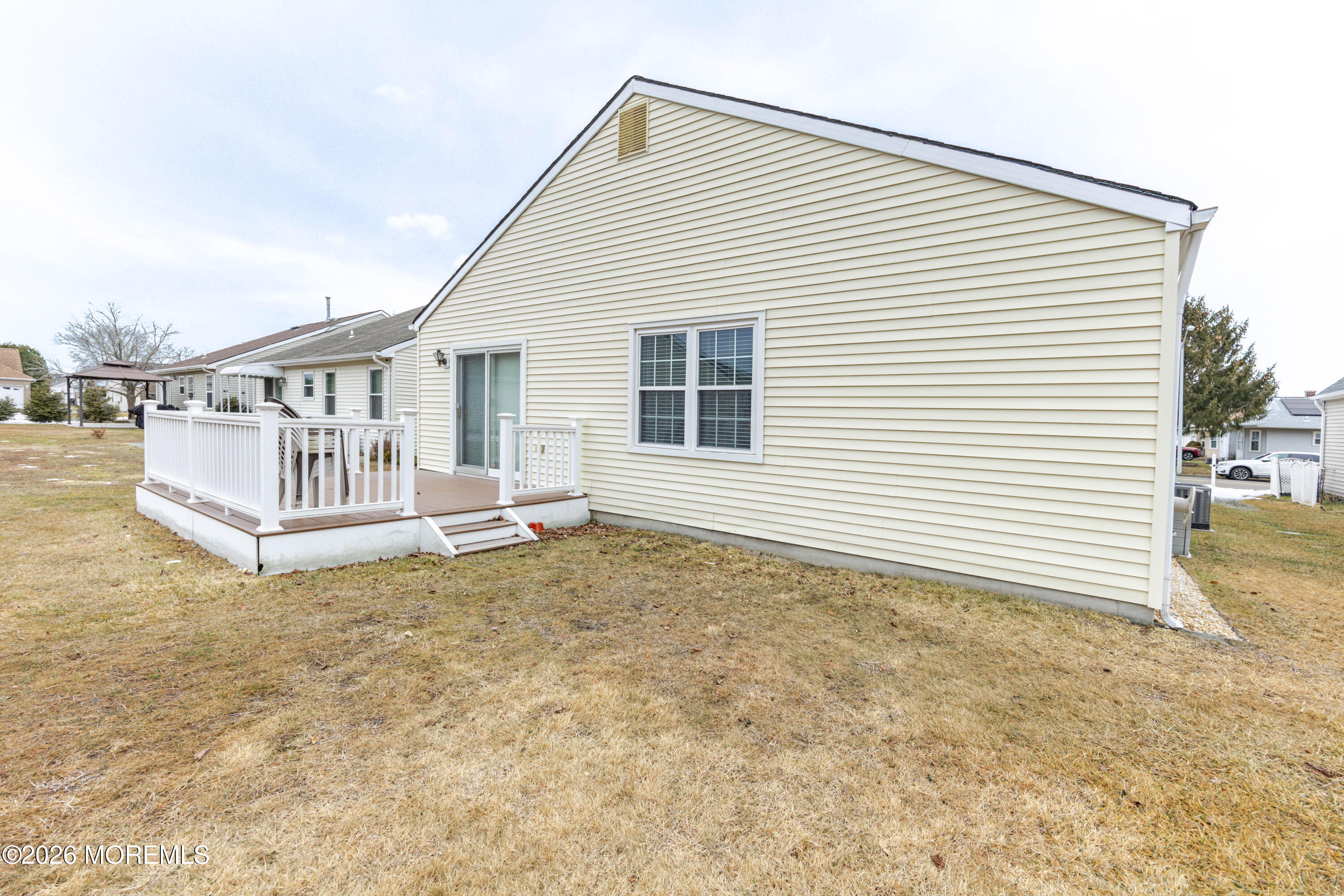 5 Prince Charles Drive