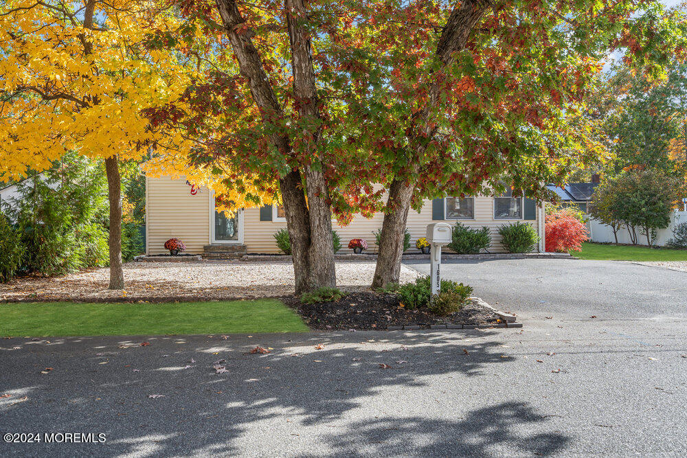 1605 Joffre Road, Forked River, New Jersey image 7