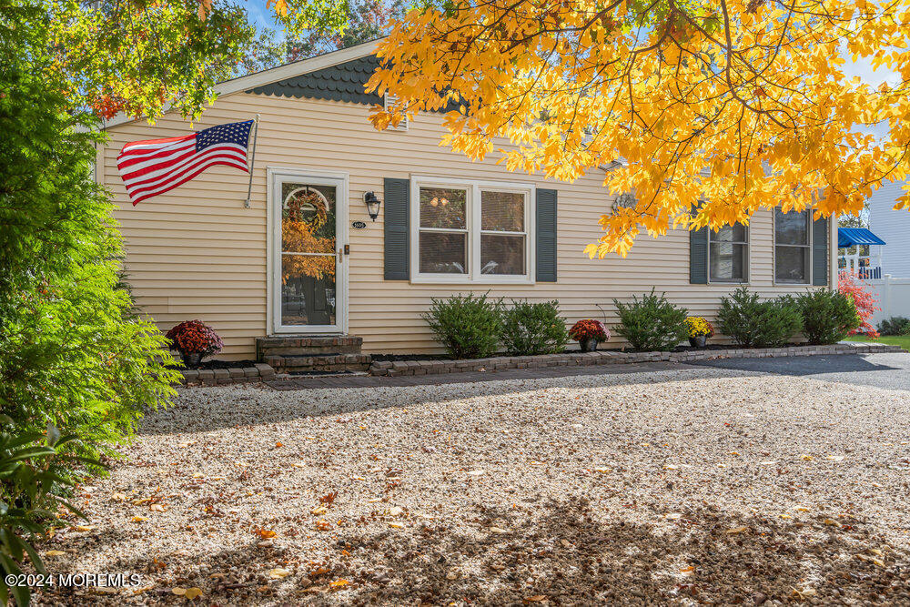 1605 Joffre Road, Forked River, New Jersey image 9