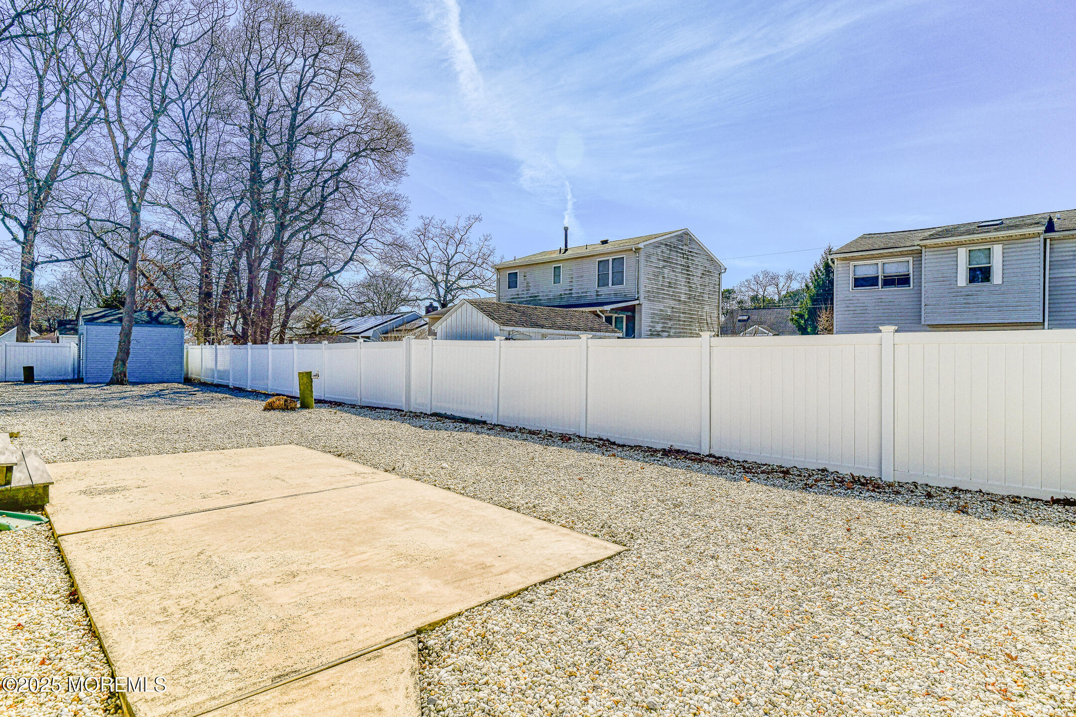 3820 Herbertsville Road, Point Pleasant, New Jersey image 42