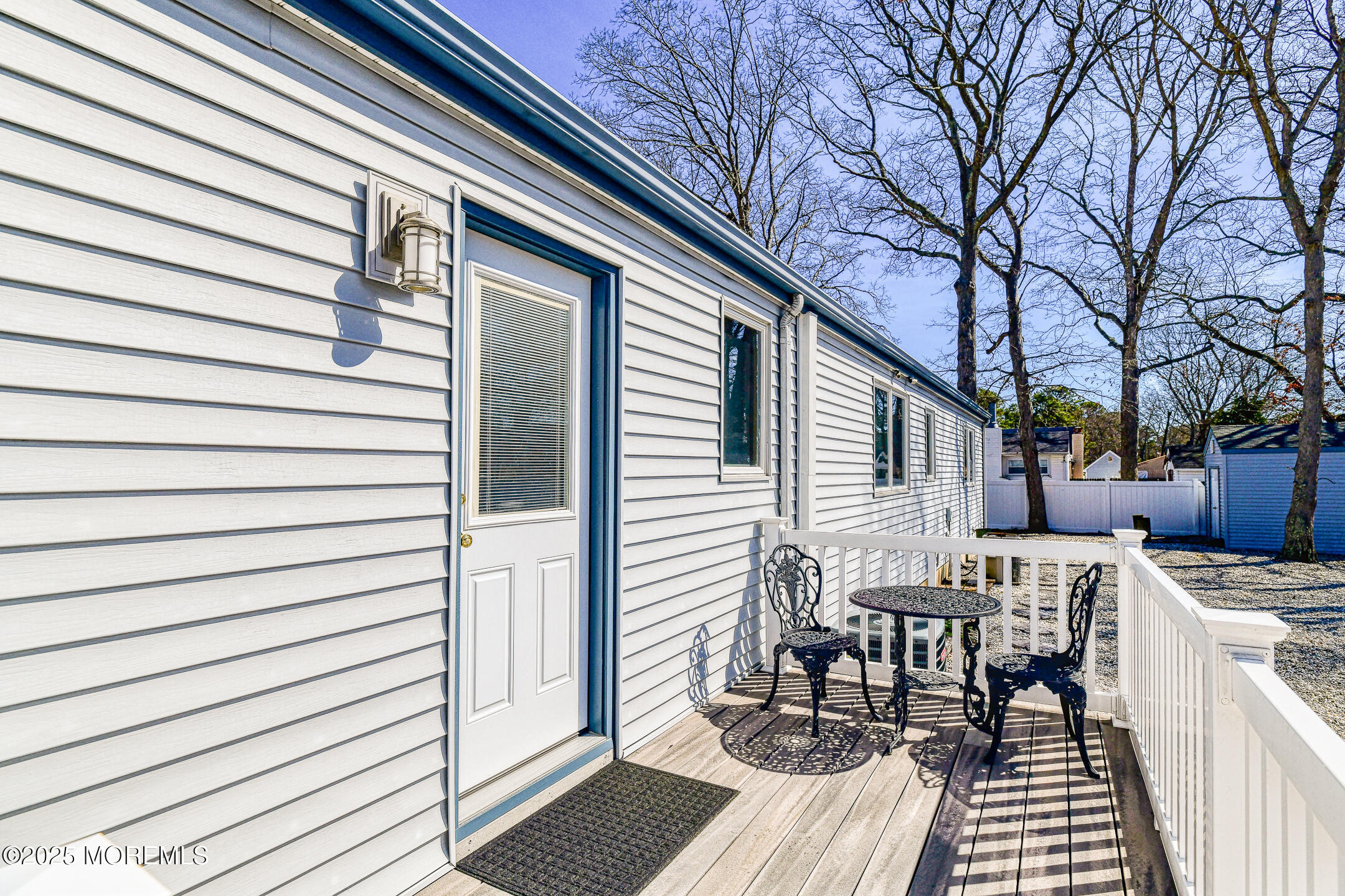 3820 Herbertsville Road, Point Pleasant, New Jersey image 41