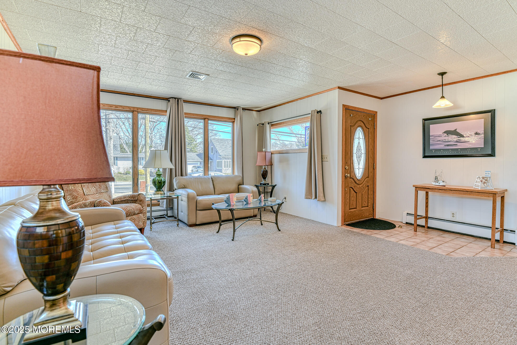 3820 Herbertsville Road, Point Pleasant, New Jersey image 10