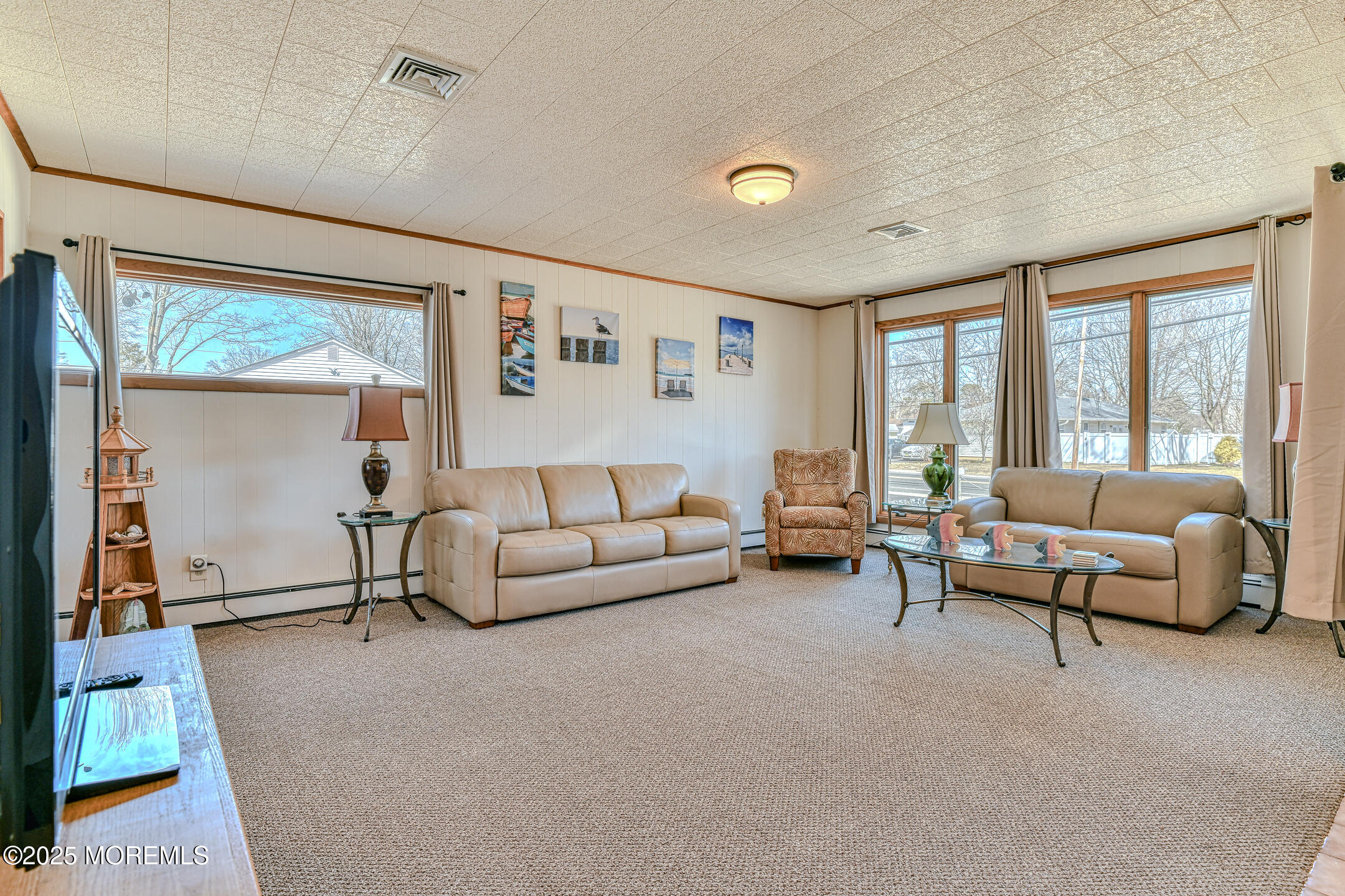 3820 Herbertsville Road, Point Pleasant, New Jersey image 11