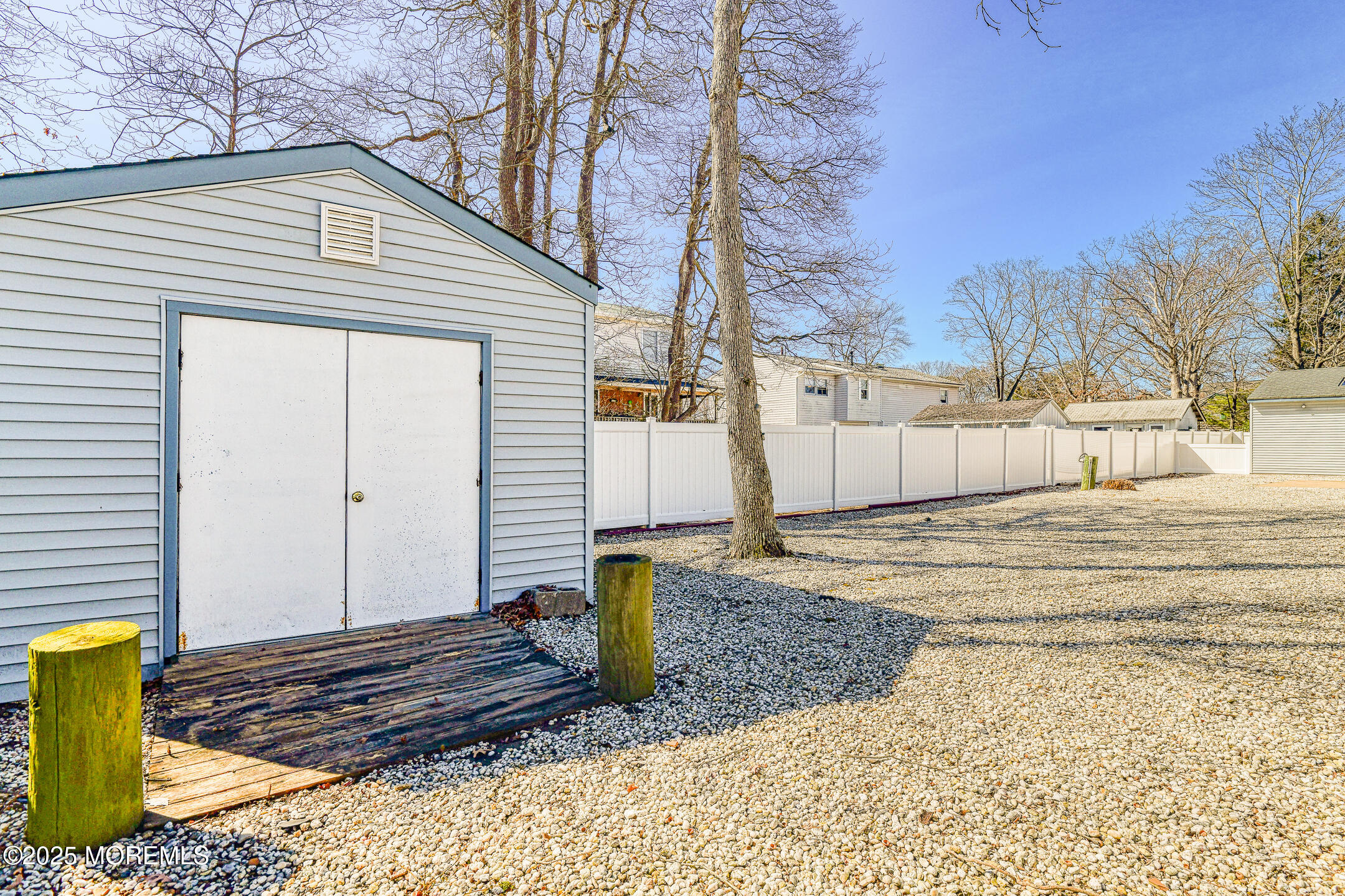 3820 Herbertsville Road, Point Pleasant, New Jersey image 46