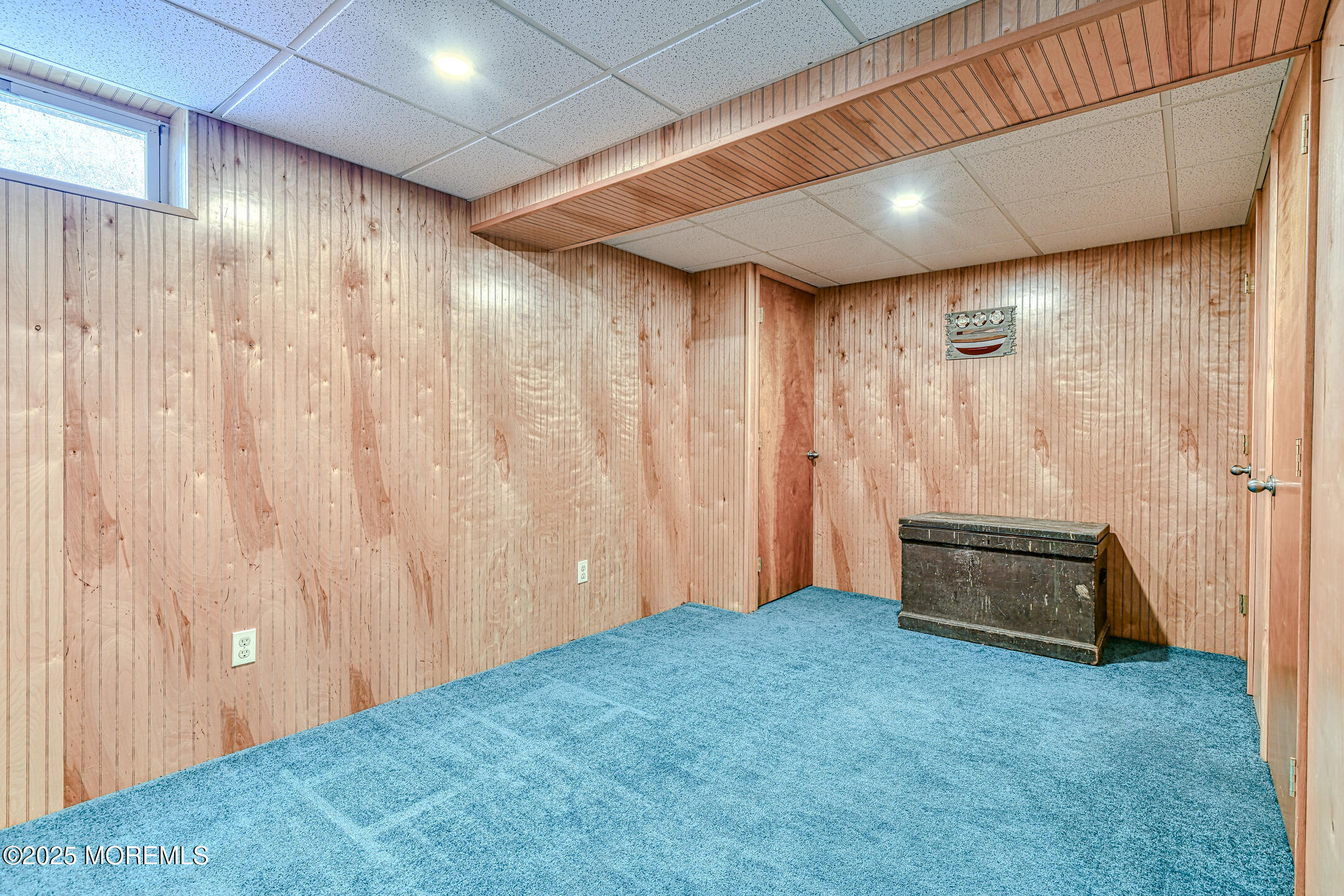 3820 Herbertsville Road, Point Pleasant, New Jersey image 37