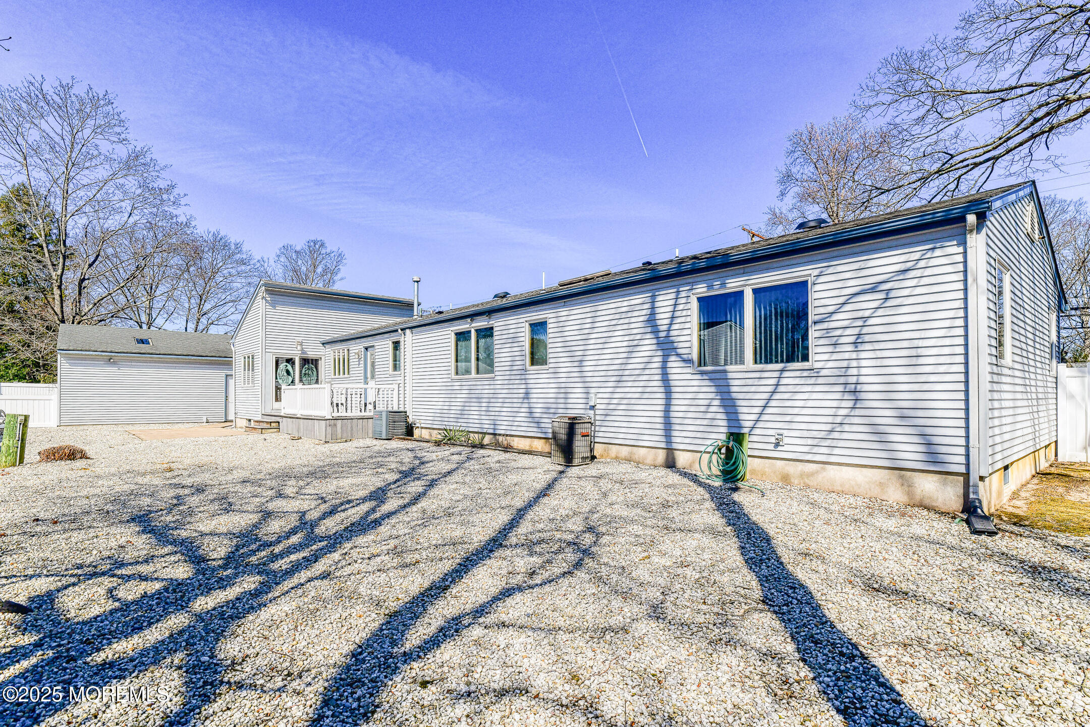 3820 Herbertsville Road, Point Pleasant, New Jersey image 43