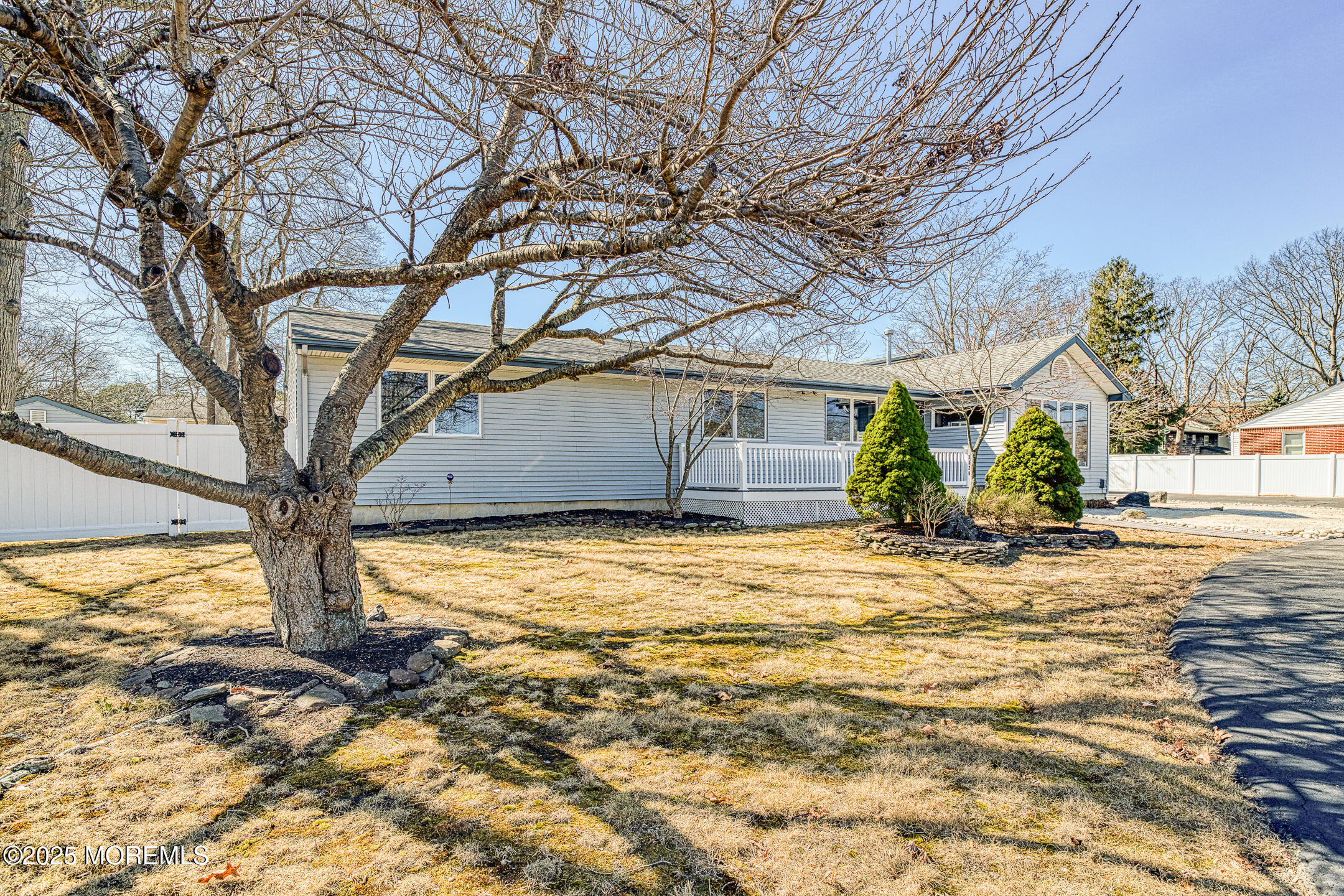 3820 Herbertsville Road, Point Pleasant, New Jersey image 8