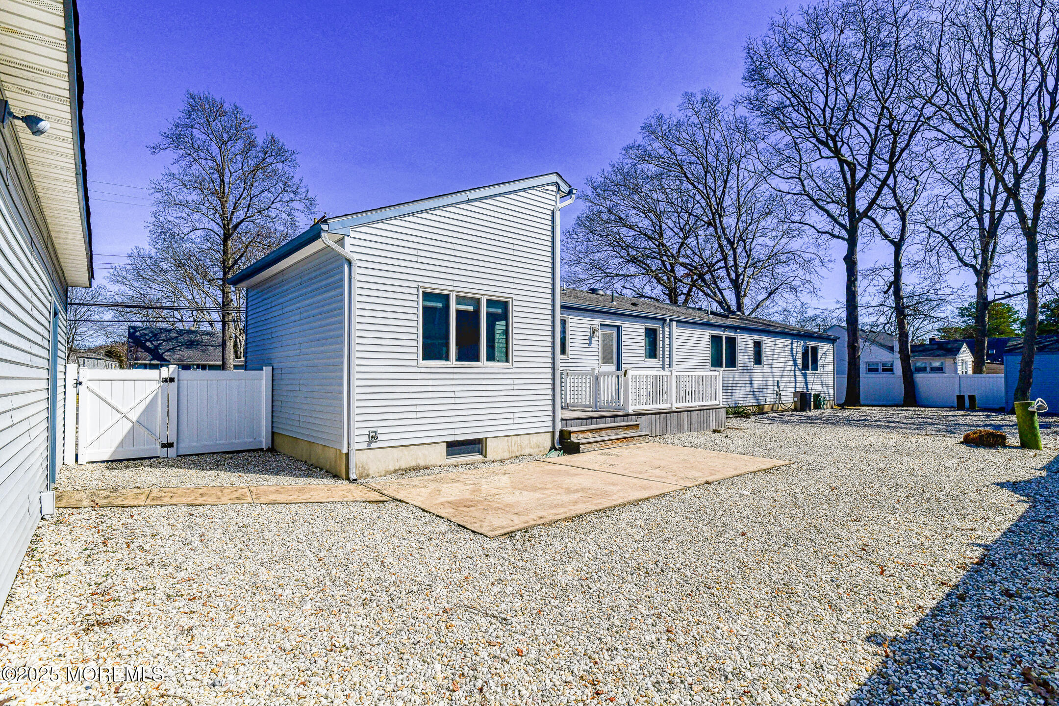 3820 Herbertsville Road, Point Pleasant, New Jersey image 44