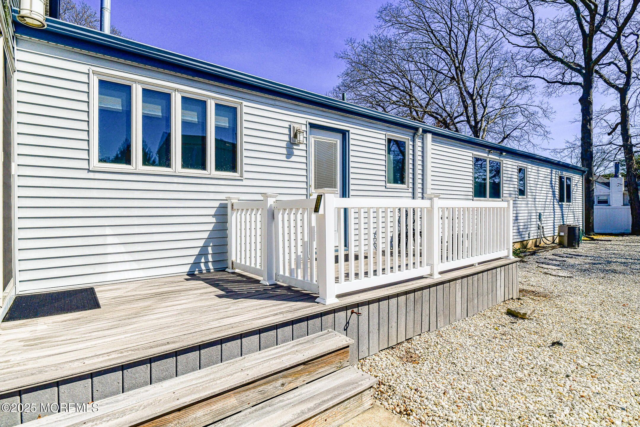 3820 Herbertsville Road, Point Pleasant, New Jersey image 40