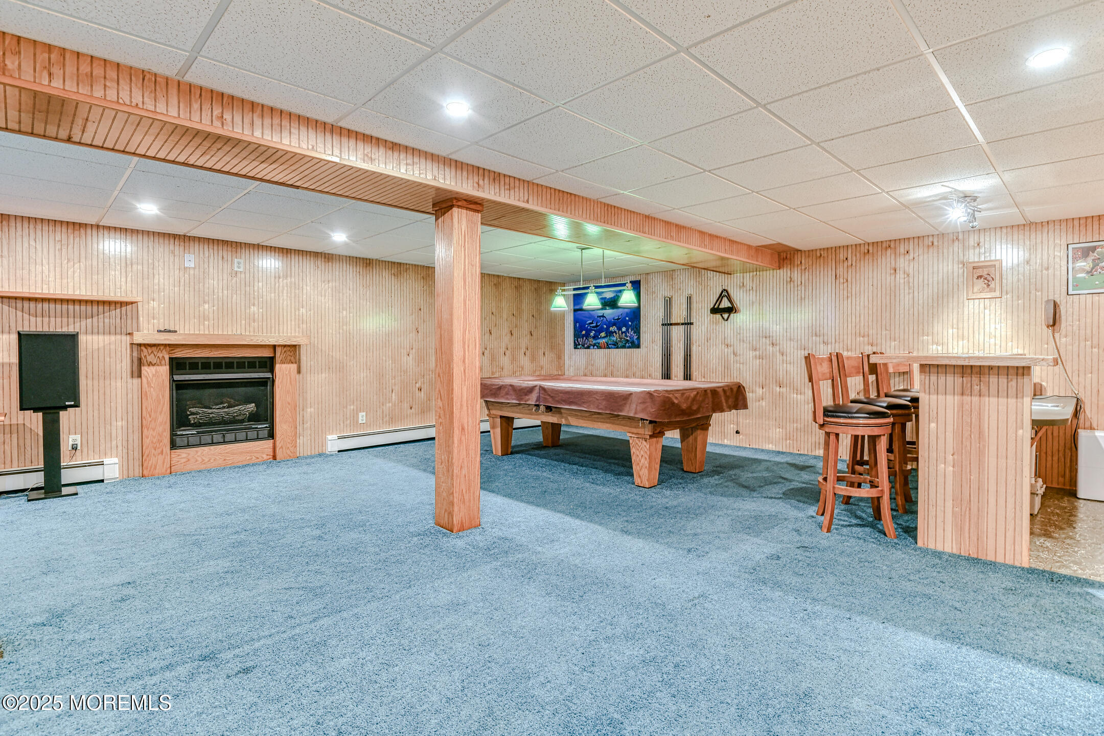 3820 Herbertsville Road, Point Pleasant, New Jersey image 35