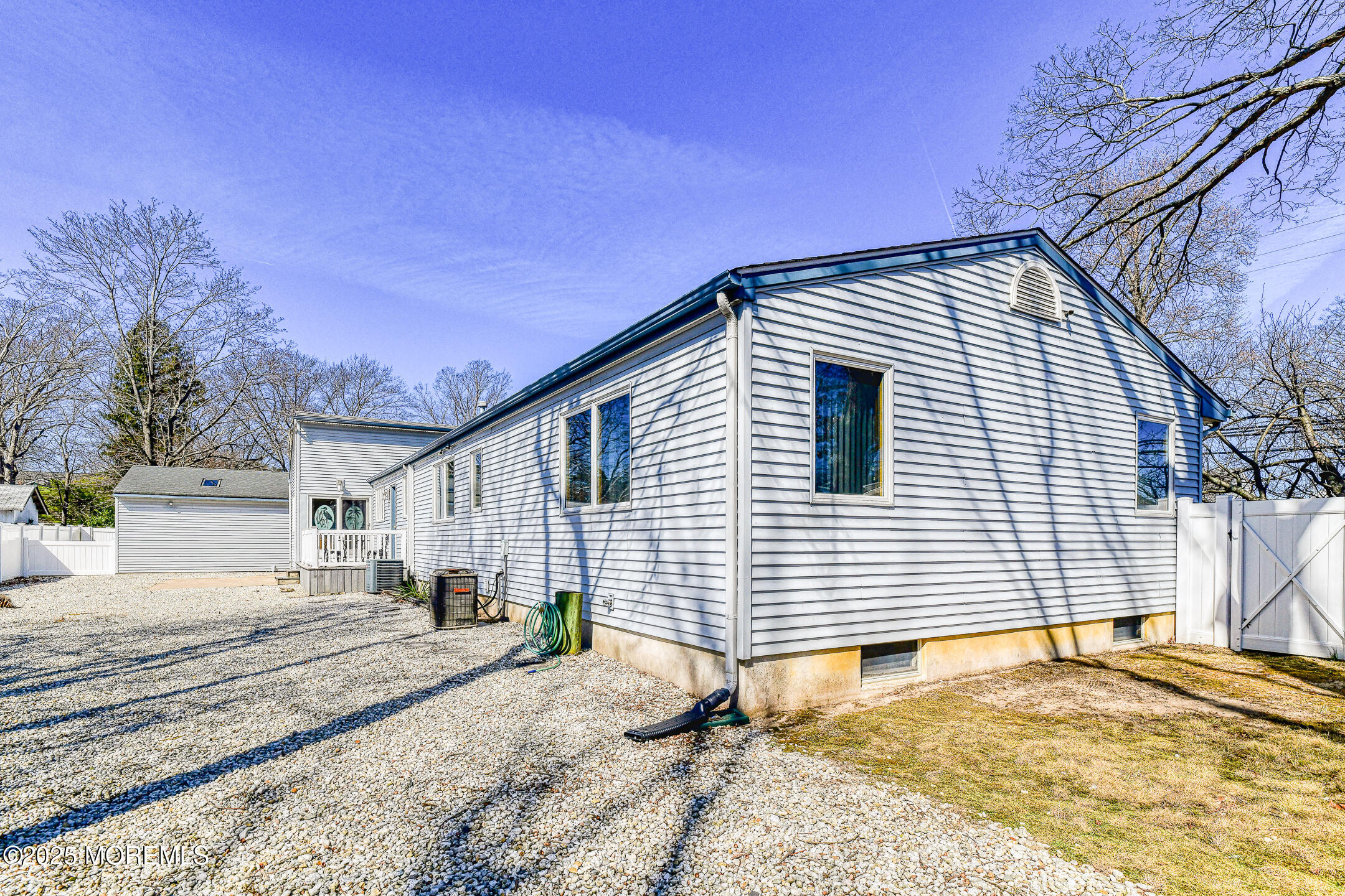 3820 Herbertsville Road, Point Pleasant, New Jersey image 45