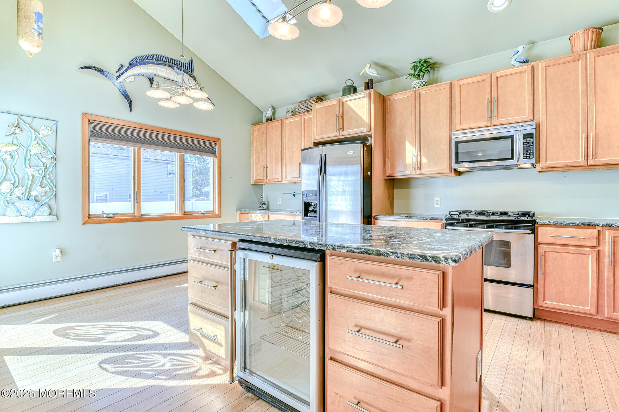 3820 Herbertsville Road, Point Pleasant, New Jersey image 14
