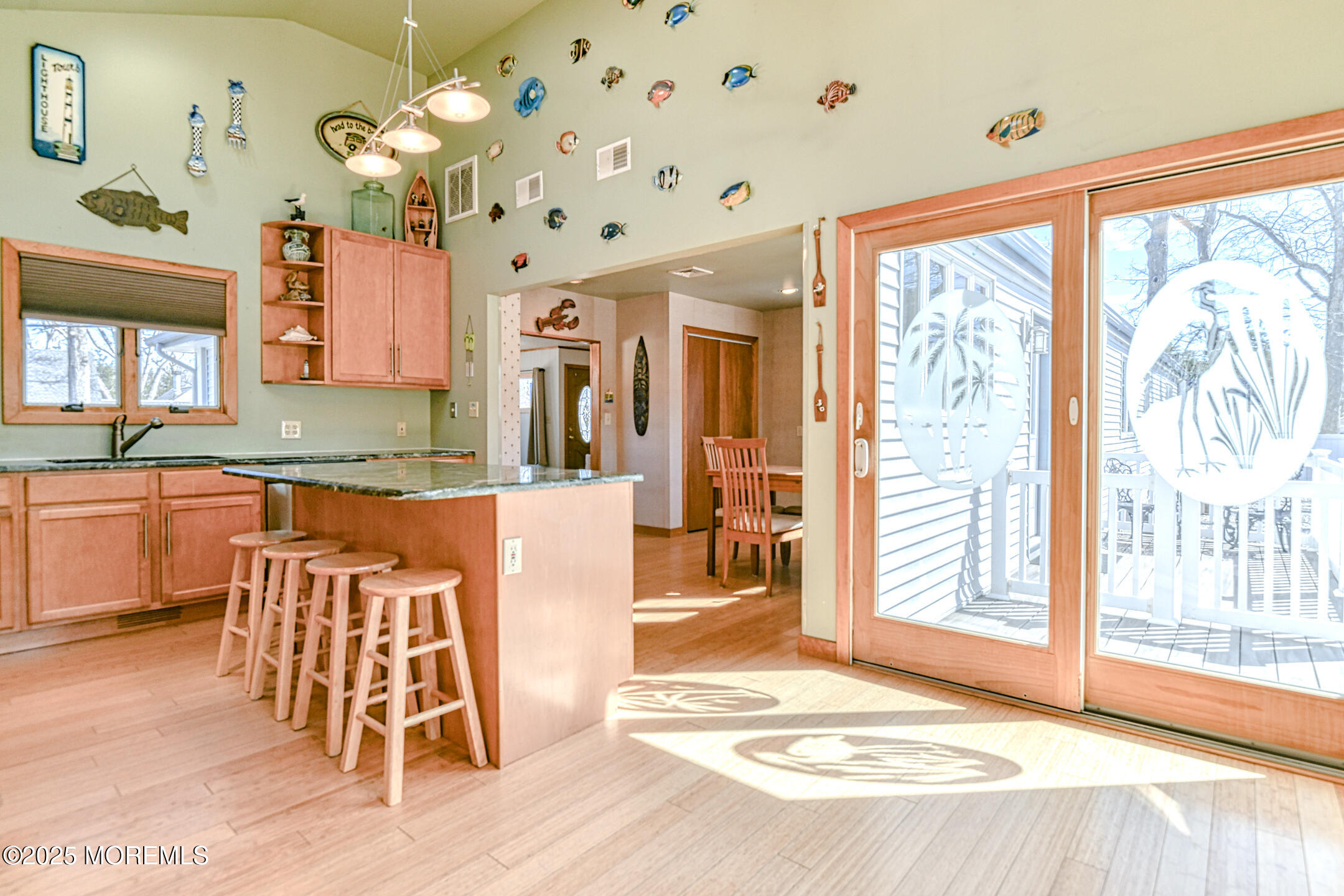 3820 Herbertsville Road, Point Pleasant, New Jersey image 18