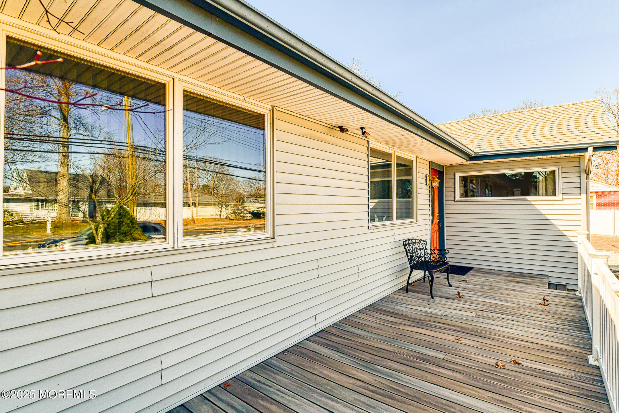 3820 Herbertsville Road, Point Pleasant, New Jersey image 5