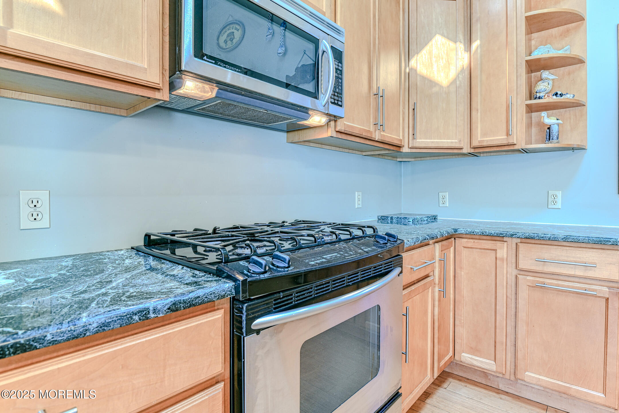 3820 Herbertsville Road, Point Pleasant, New Jersey image 16