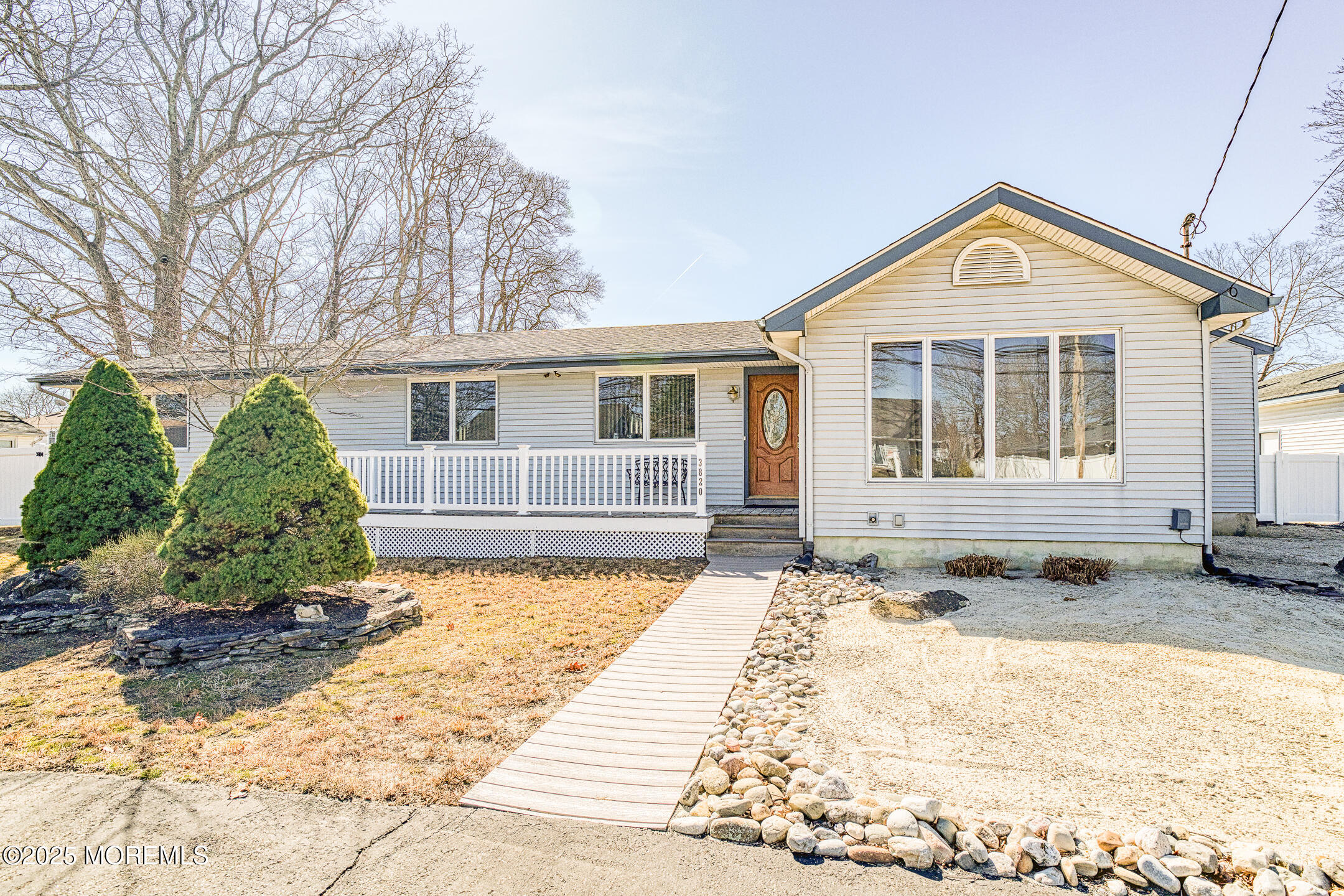 3820 Herbertsville Road, Point Pleasant, New Jersey image 2