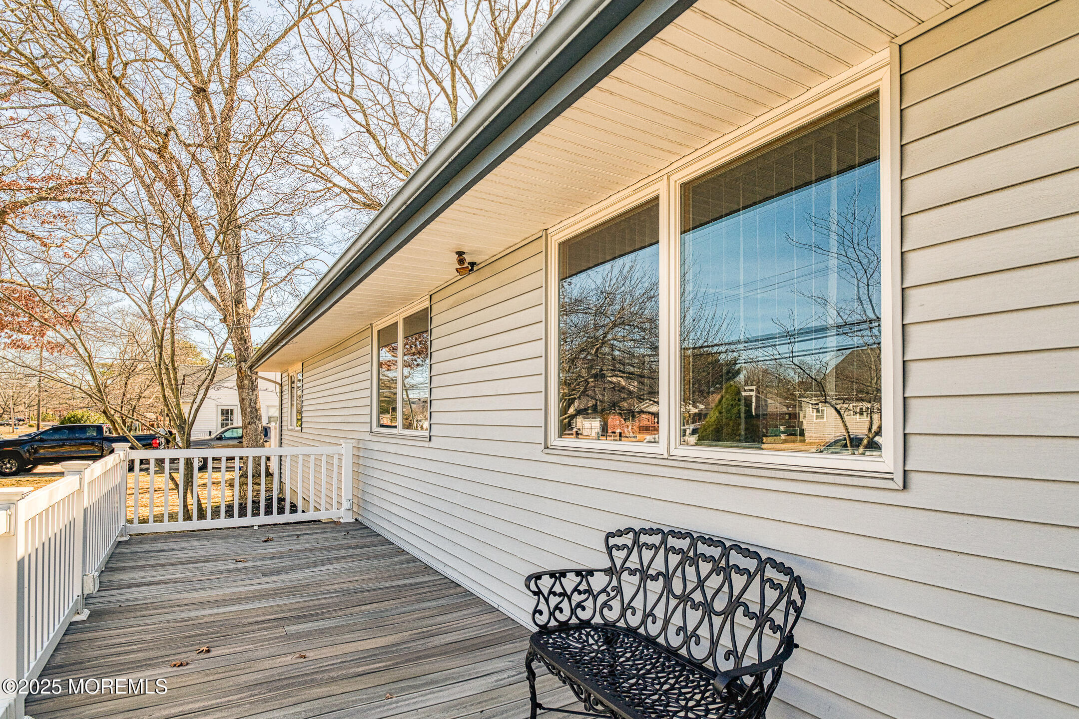 3820 Herbertsville Road, Point Pleasant, New Jersey image 6