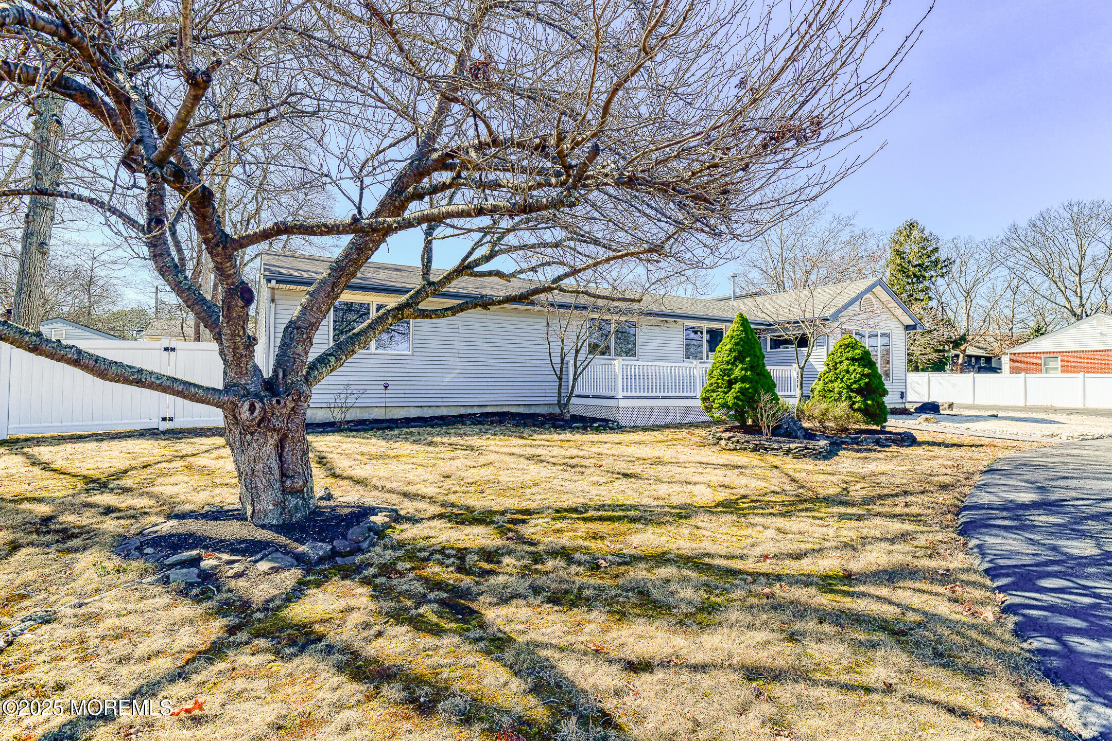 3820 Herbertsville Road, Point Pleasant, New Jersey image 7