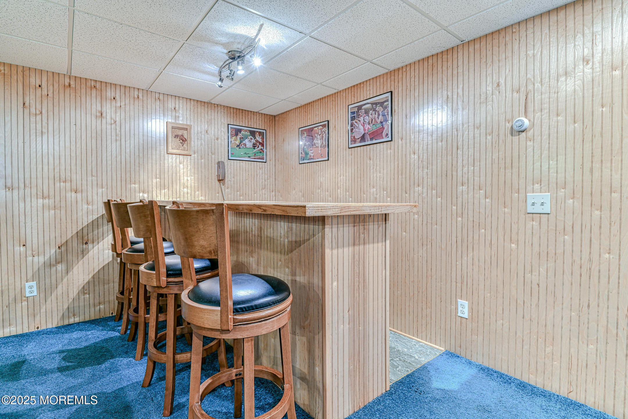 3820 Herbertsville Road, Point Pleasant, New Jersey image 34