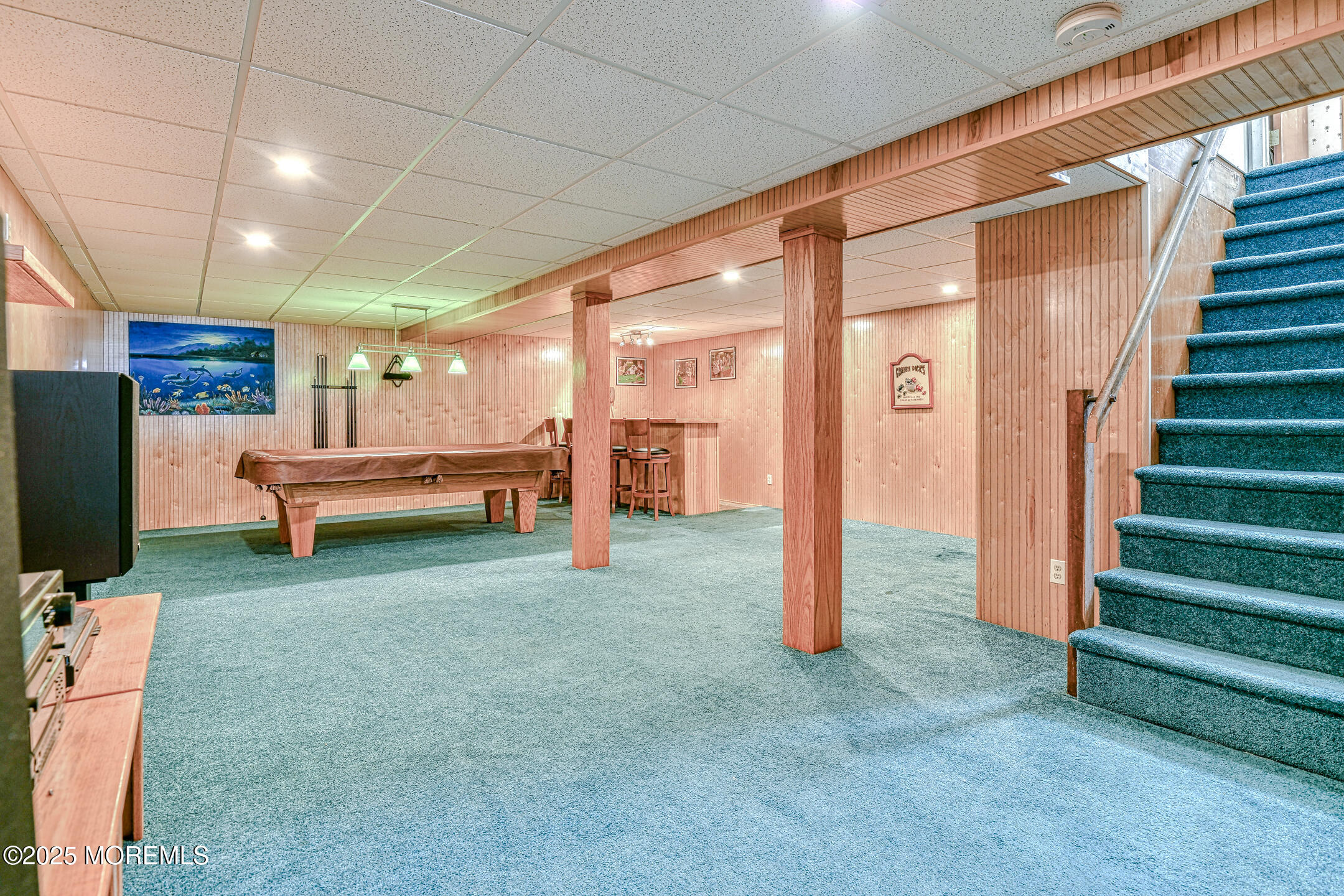 3820 Herbertsville Road, Point Pleasant, New Jersey image 32