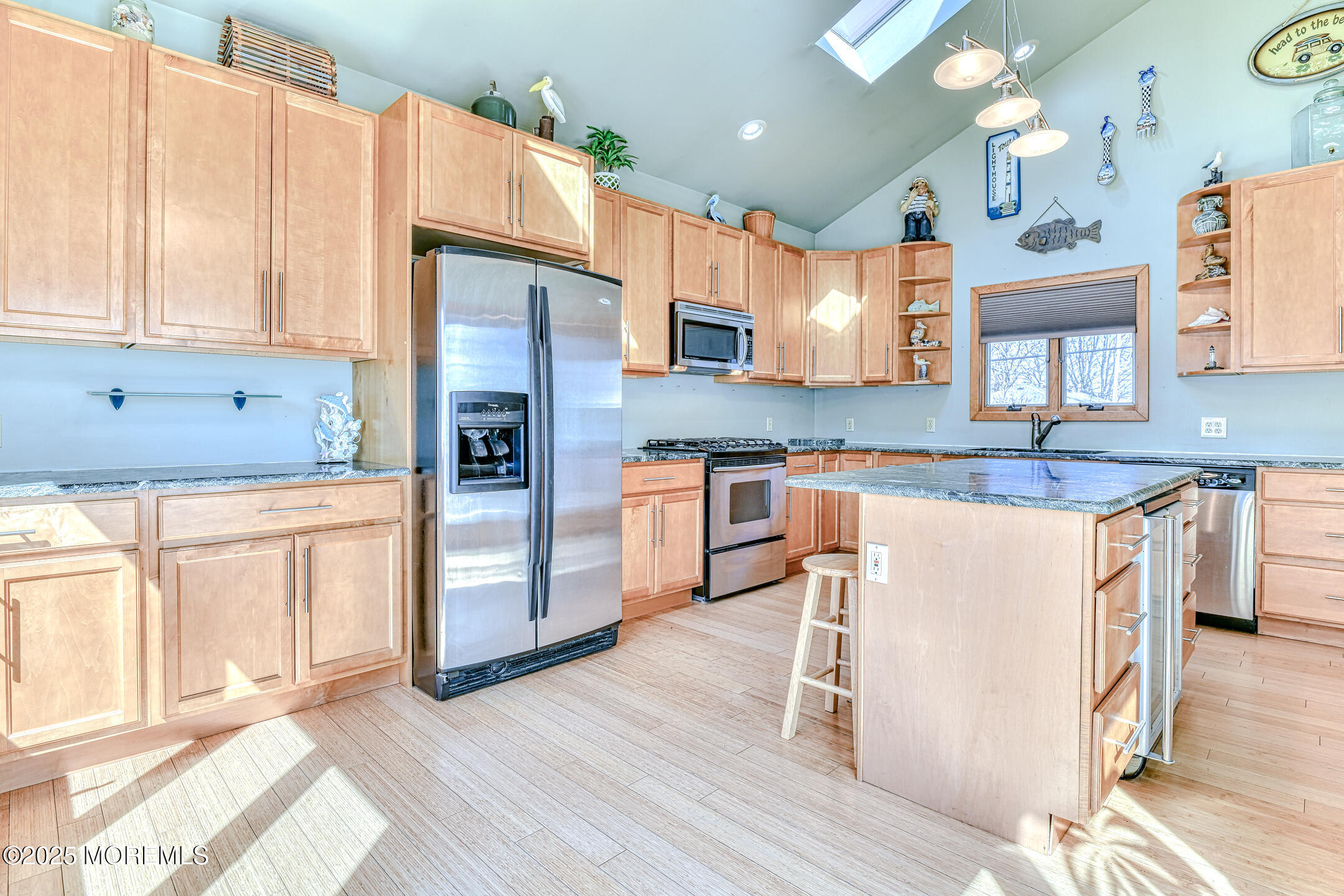 3820 Herbertsville Road, Point Pleasant, New Jersey image 15