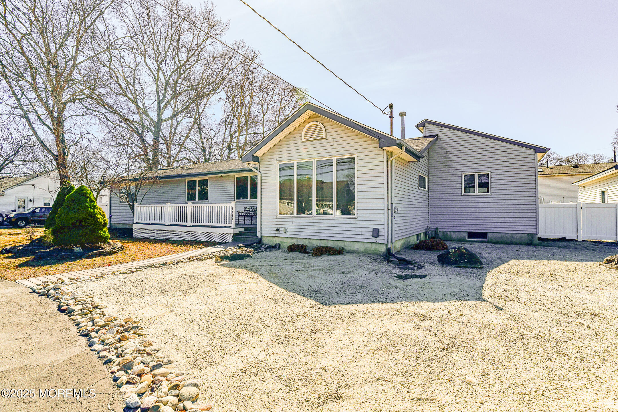 3820 Herbertsville Road, Point Pleasant, New Jersey image 3