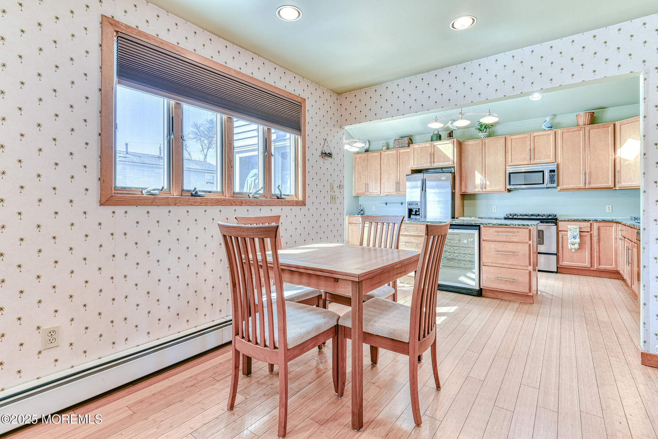 3820 Herbertsville Road, Point Pleasant, New Jersey image 13