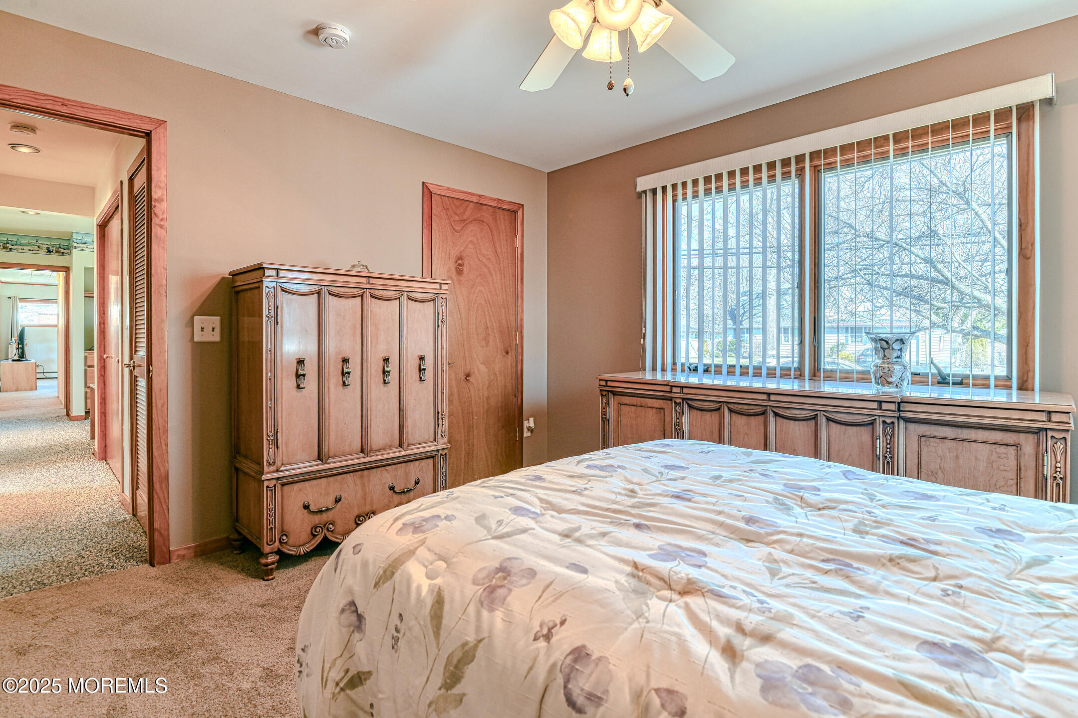 3820 Herbertsville Road, Point Pleasant, New Jersey image 20