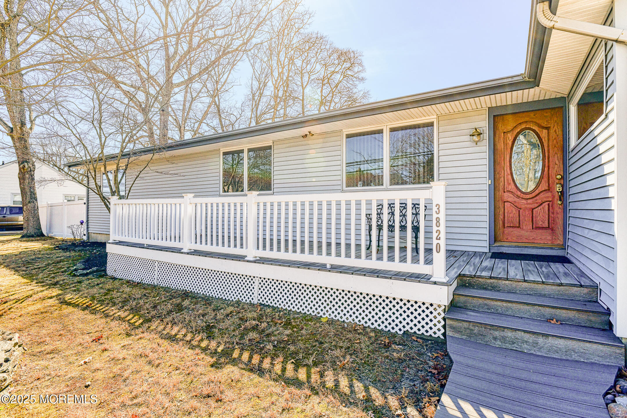 3820 Herbertsville Road, Point Pleasant, New Jersey image 4
