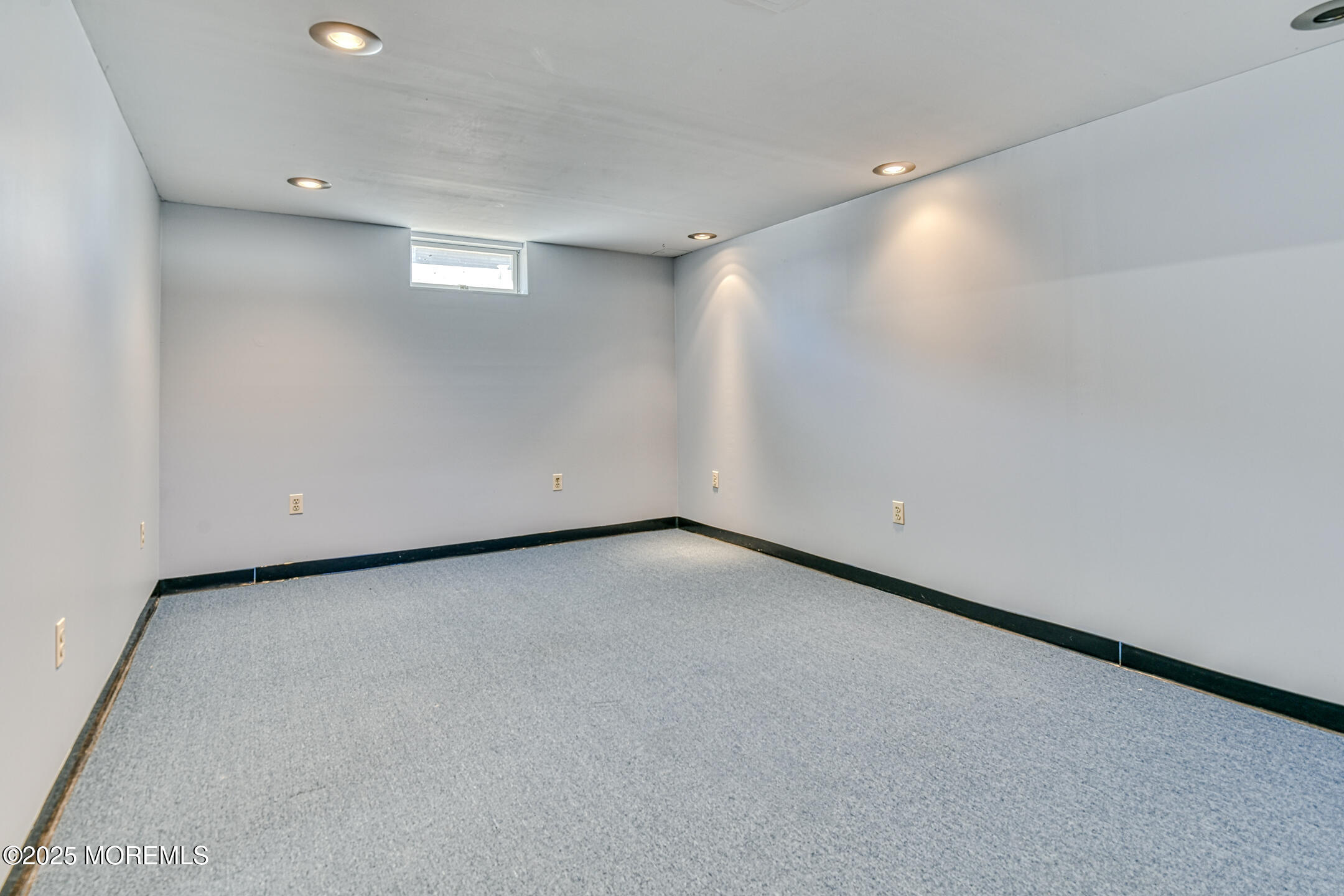 3820 Herbertsville Road, Point Pleasant, New Jersey image 39