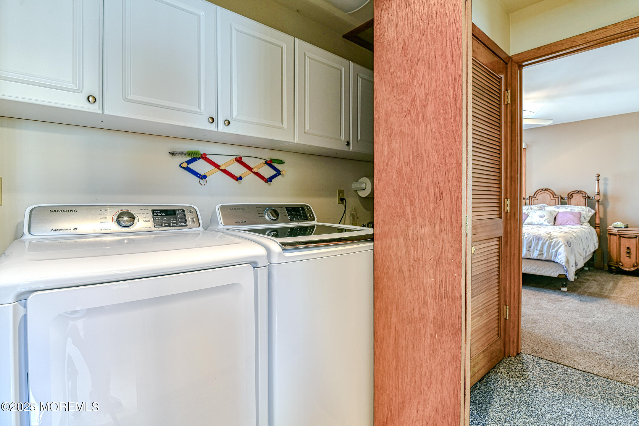 3820 Herbertsville Road, Point Pleasant, New Jersey image 31