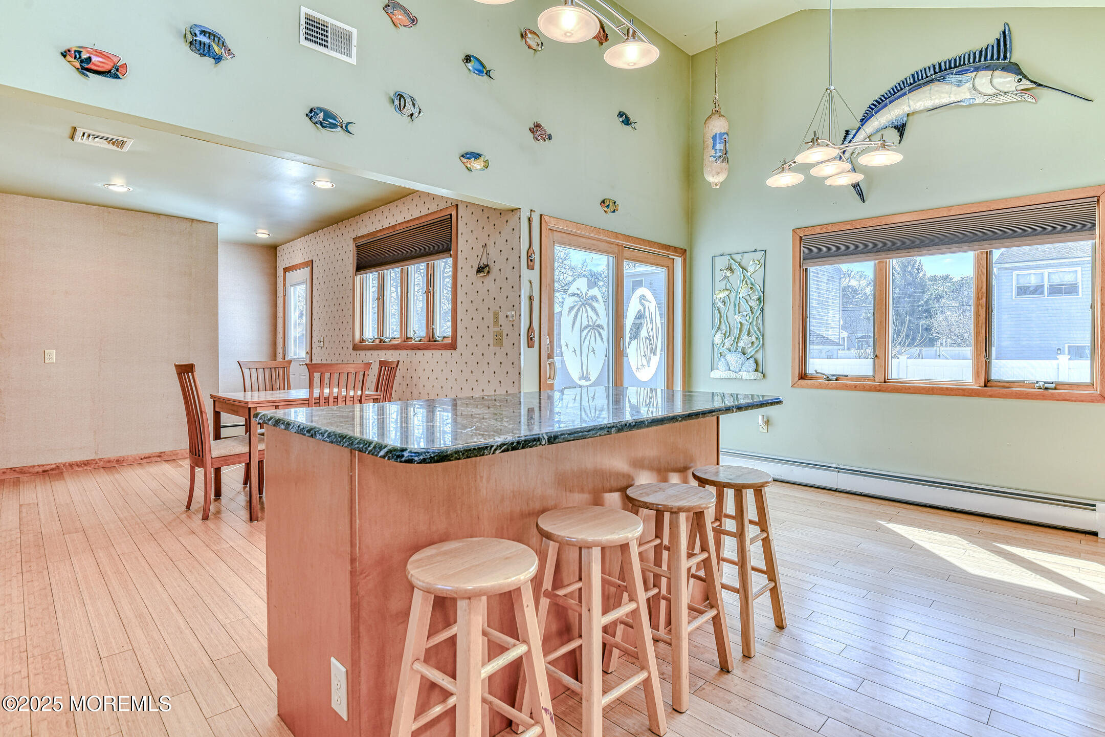 3820 Herbertsville Road, Point Pleasant, New Jersey image 17