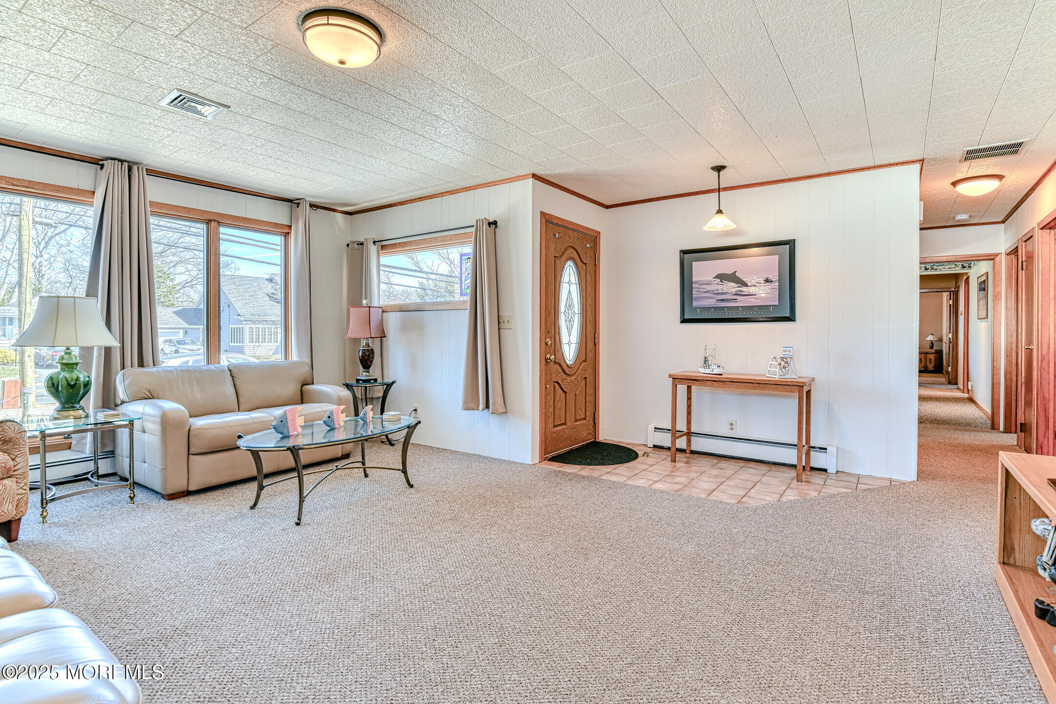 3820 Herbertsville Road, Point Pleasant, New Jersey image 9