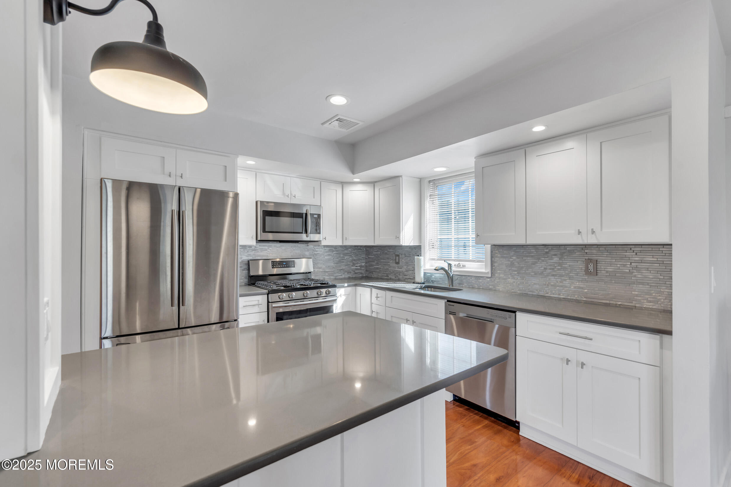 167 Everest Drive, Brick, New Jersey image 15