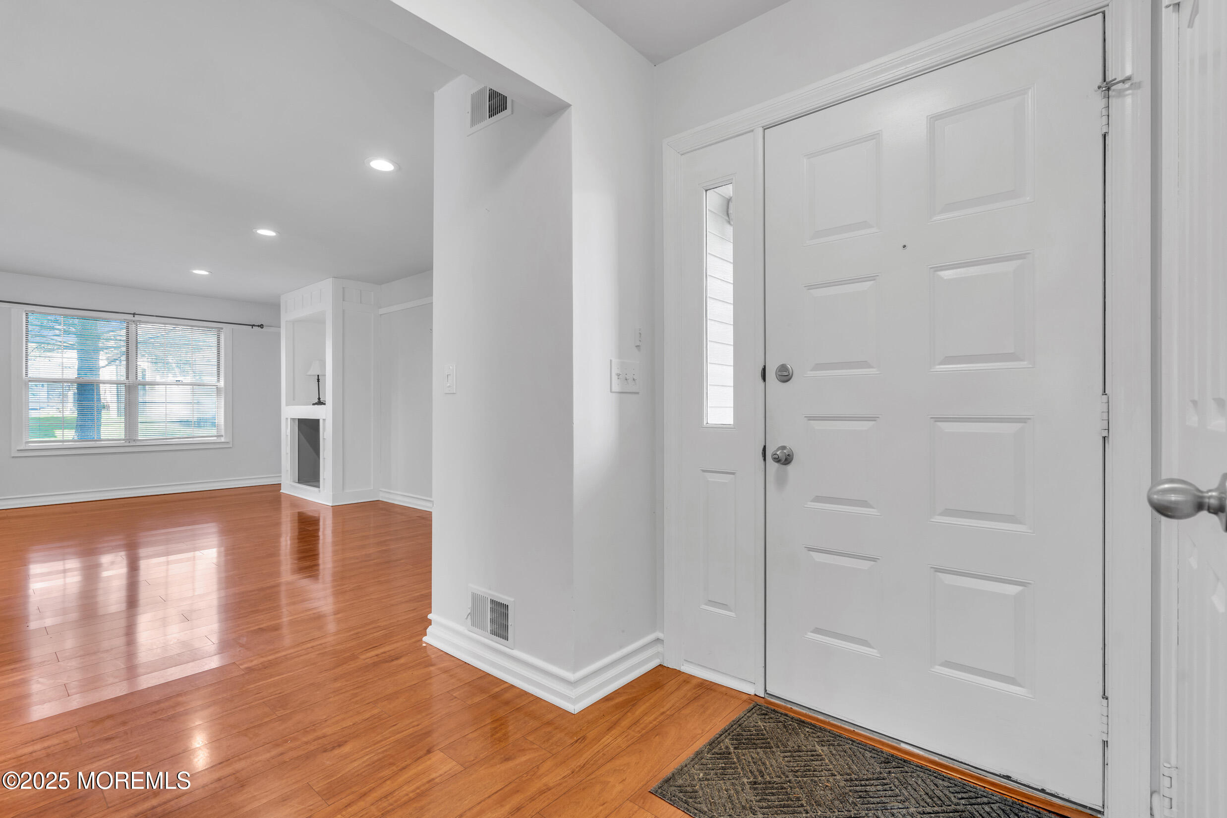167 Everest Drive, Brick, New Jersey image 8