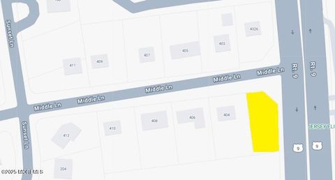 9 Us Highway 9 Lane Howell NJ 07731