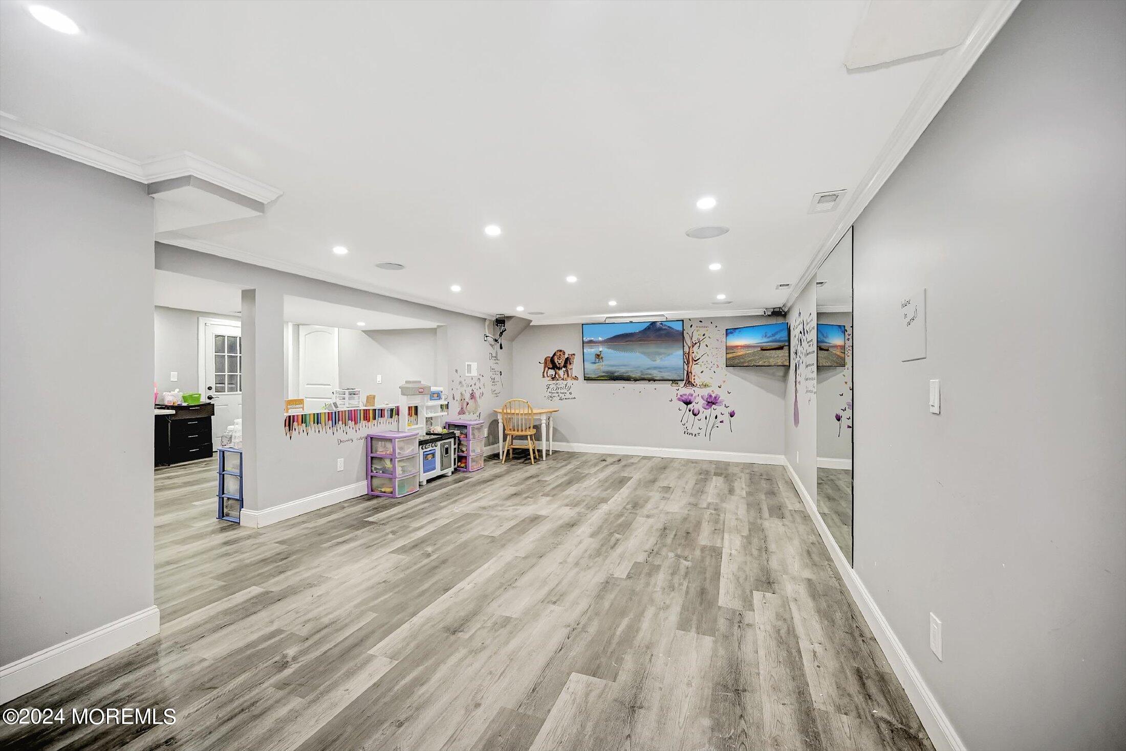 815 Gilmores Island Road, Toms River, New Jersey image 25