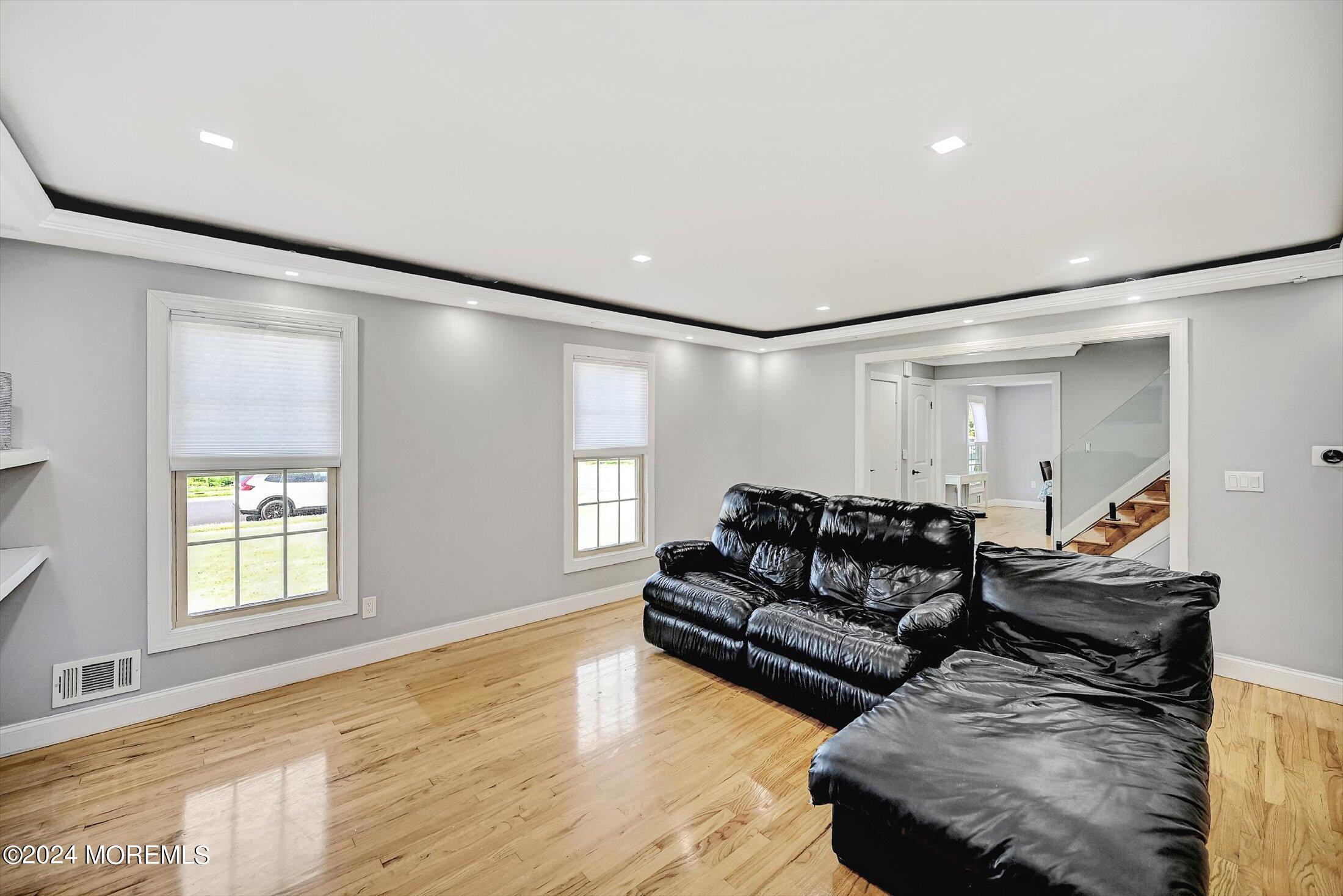 815 Gilmores Island Road, Toms River, New Jersey image 12