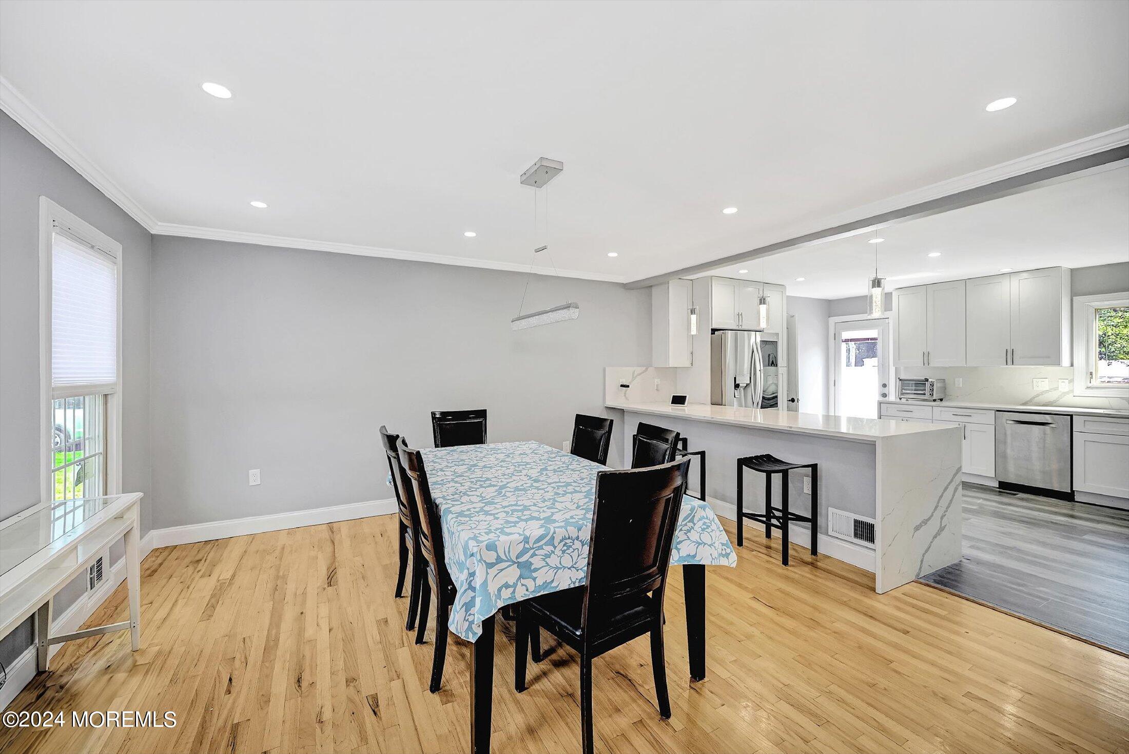 815 Gilmores Island Road, Toms River, New Jersey image 5